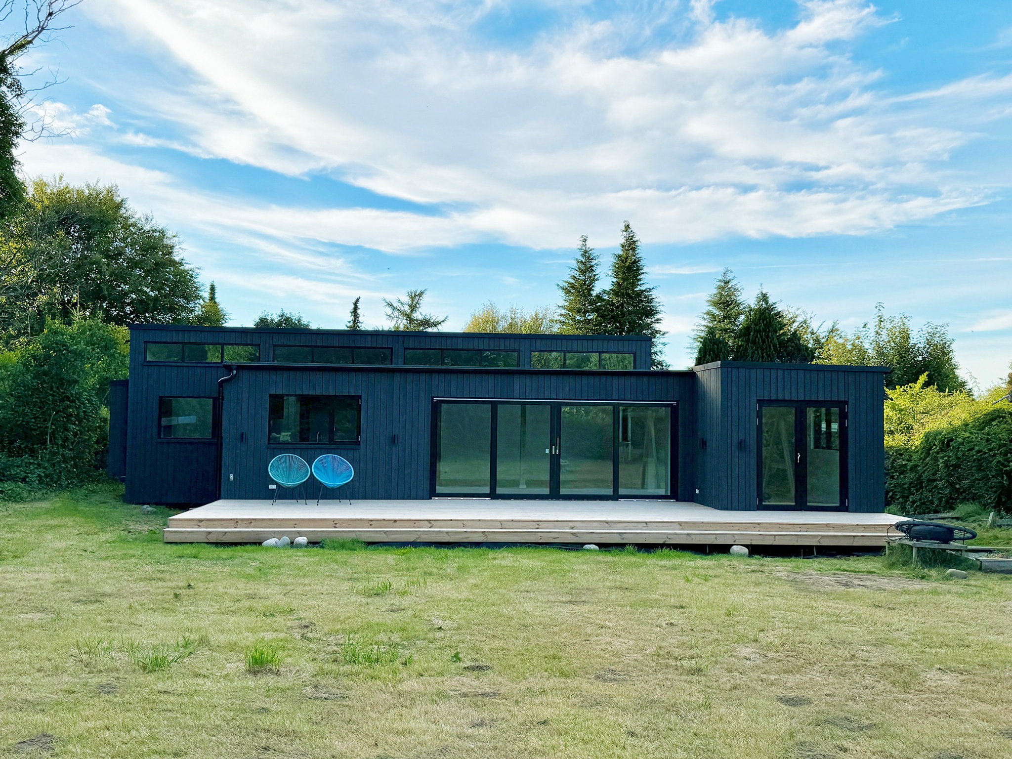 Kregme Sommerhus_0