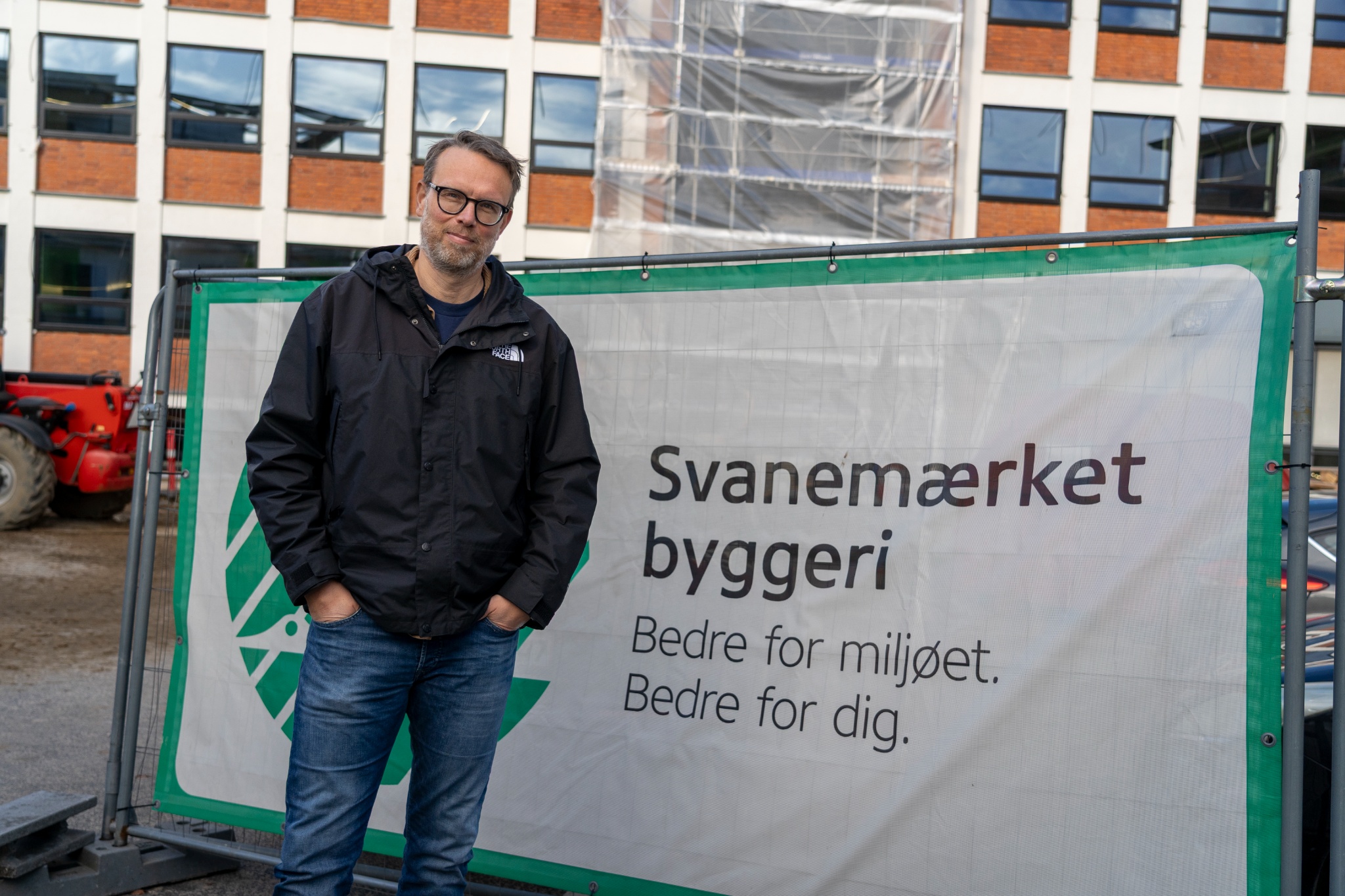 3ee0c7ba-e305-4069-86e4-5a7253e7b7ee