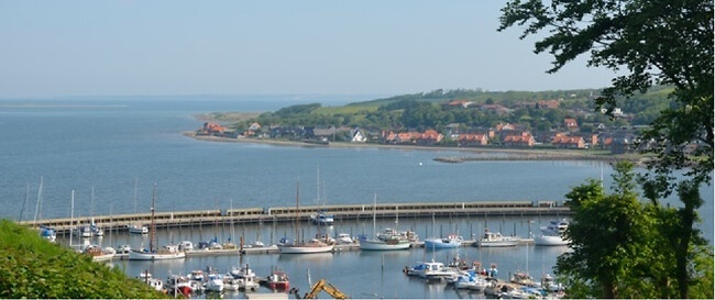 GetAttachmentThumbnail