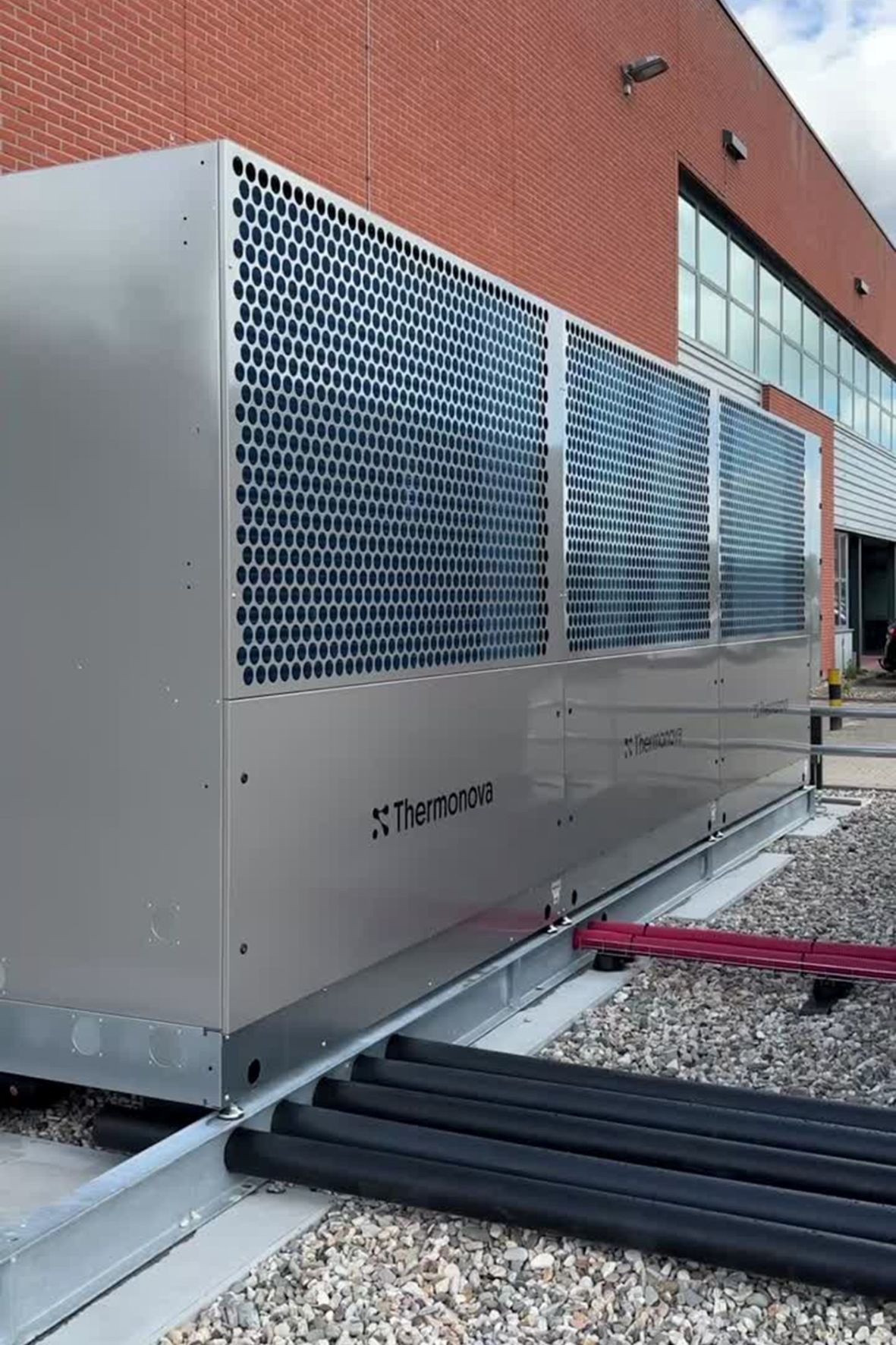 Design uden navn (41)