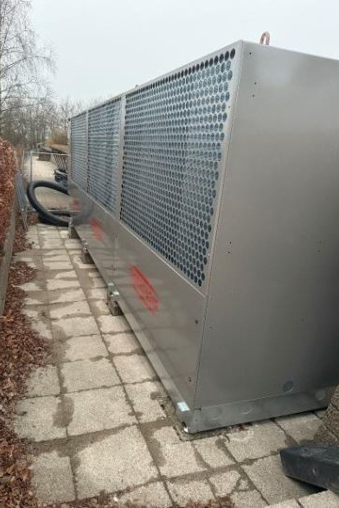 Design uden navn (43)