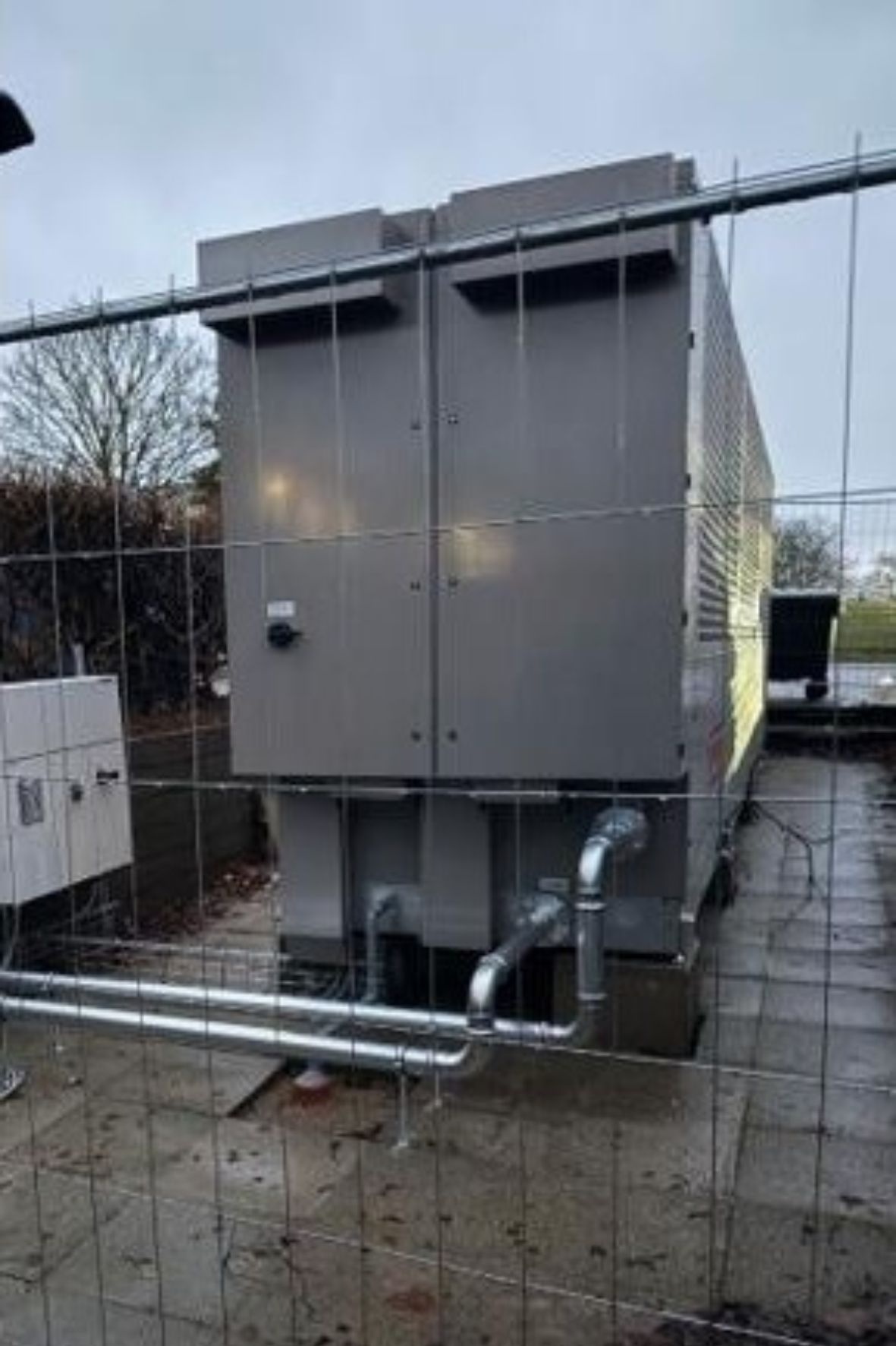 Design uden navn (42)