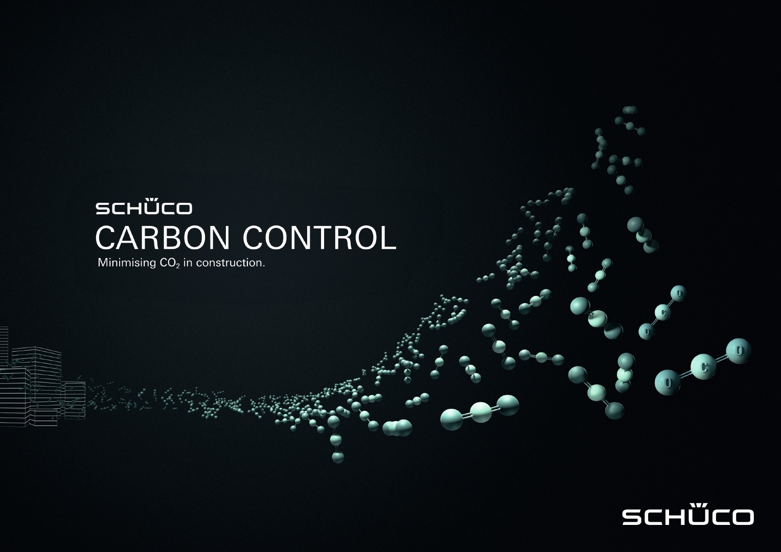 Schueco_Carbon_Control_01