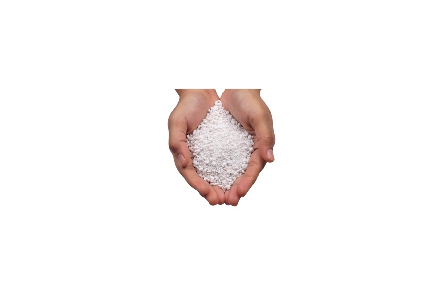 NordiskPerlite Norlite-900