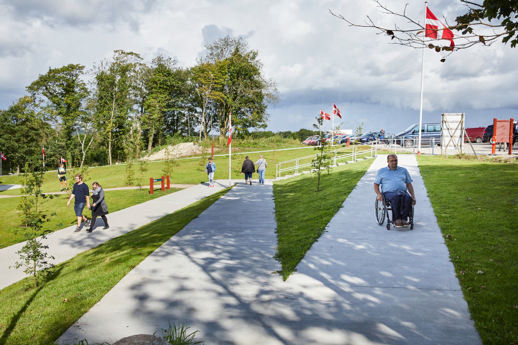 Moensted-Kalkgruber_fotocredit Steffen Stamp for Realdania