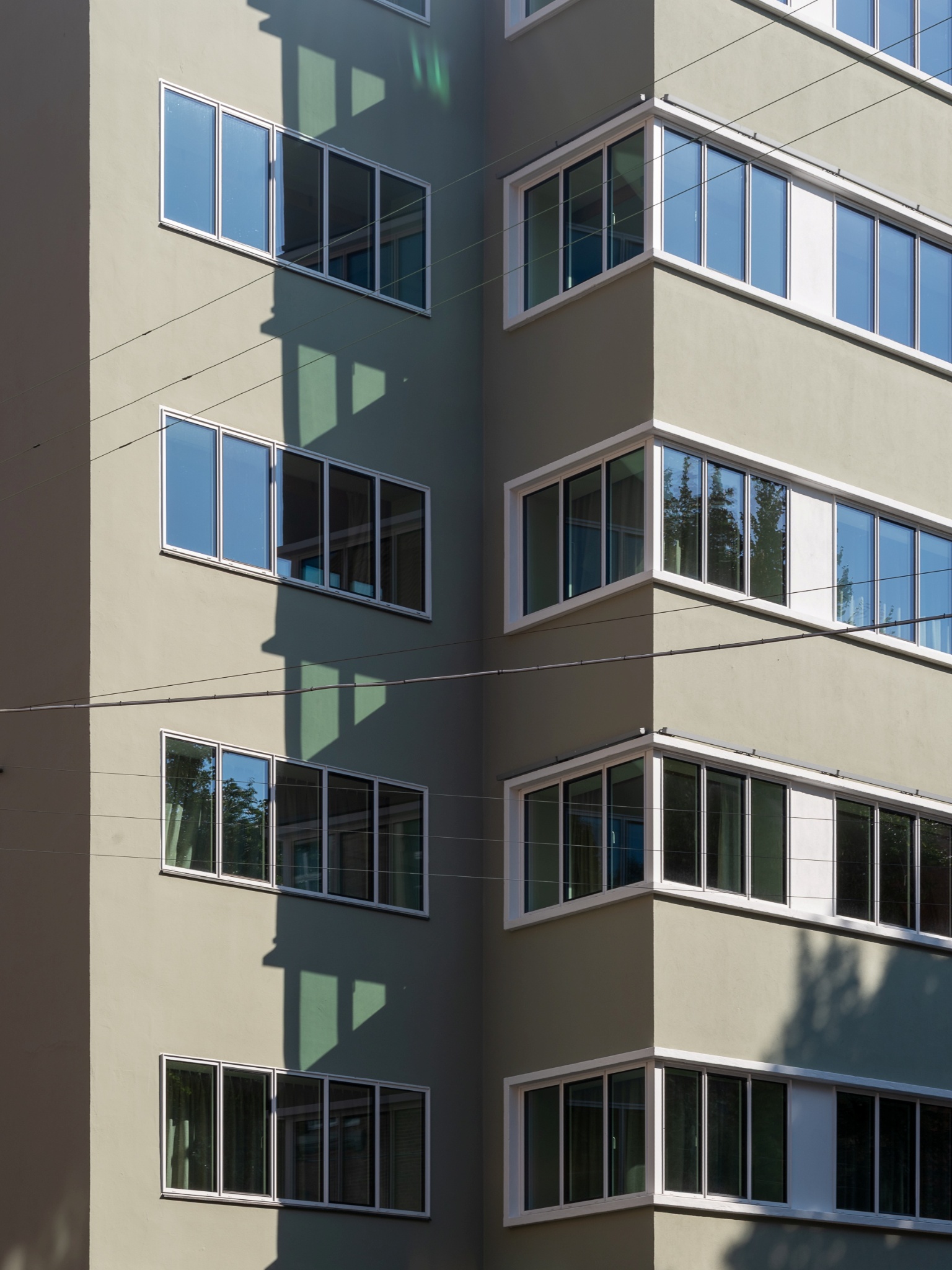 Arkitema_1_Hotel_Copenhagen_Thomas_Folke_Andersen_003_L