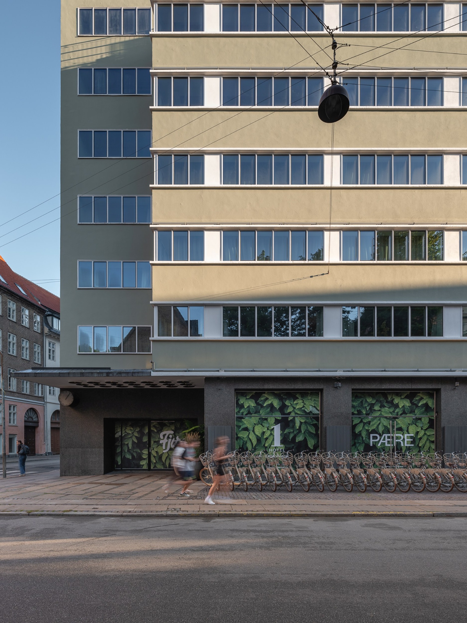 Arkitema_1_Hotel_Copenhagen_Thomas_Folke_Andersen_001_L