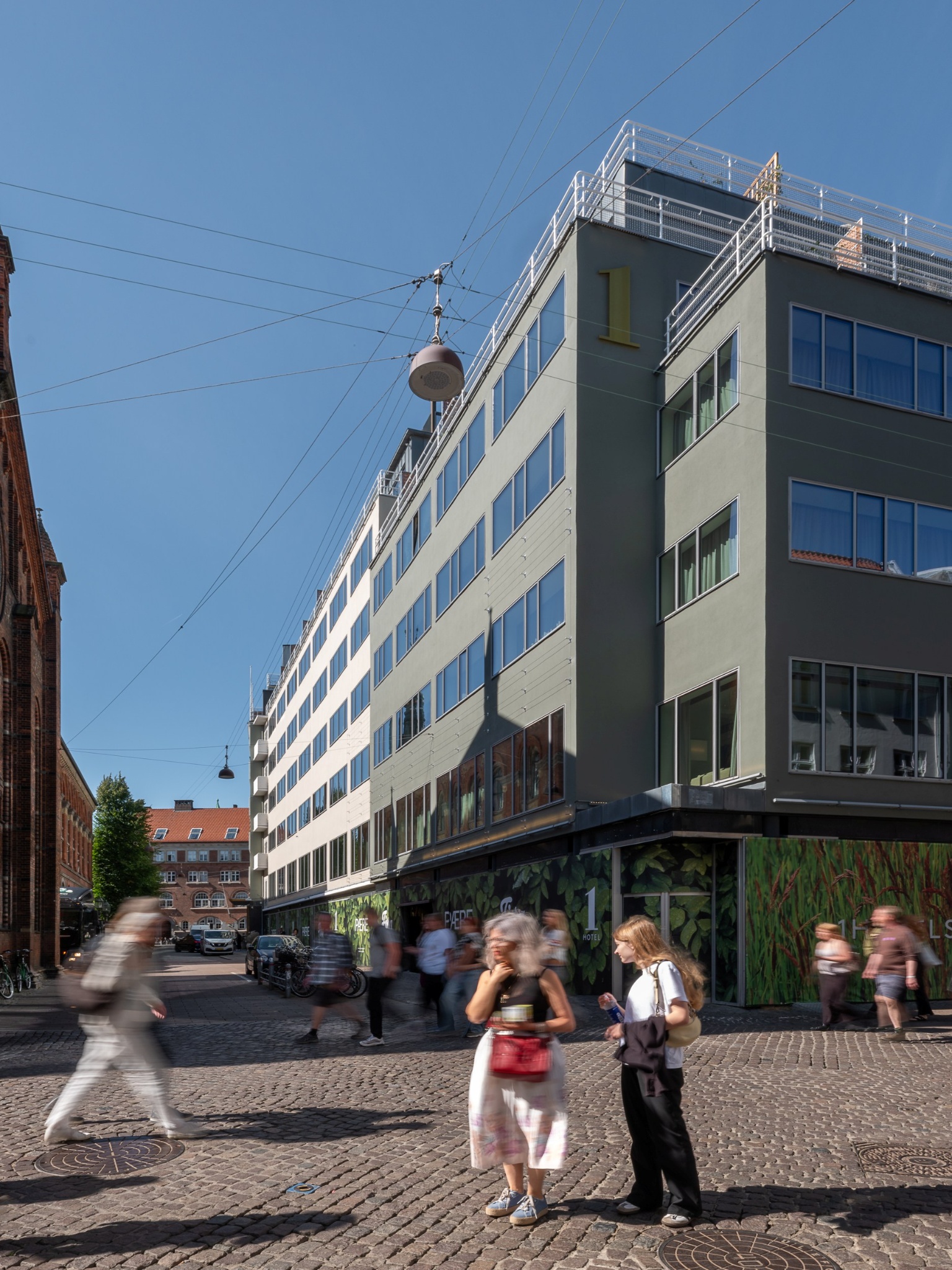 Arkitema_1_Hotel_Copenhagen_Thomas_Folke_Andersen_009_L