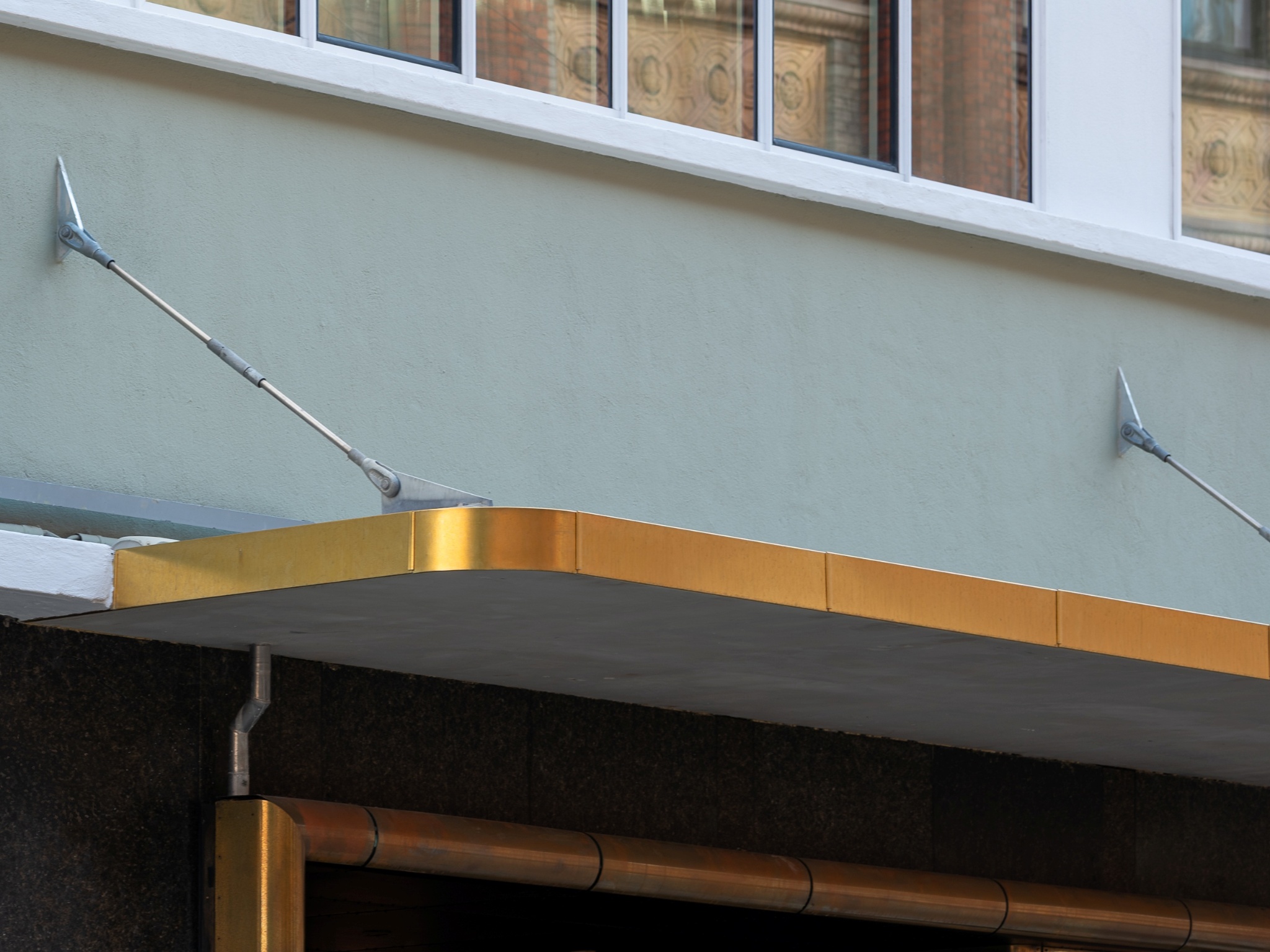 Arkitema_1_Hotel_Copenhagen_Thomas_Folke_Andersen_005_L