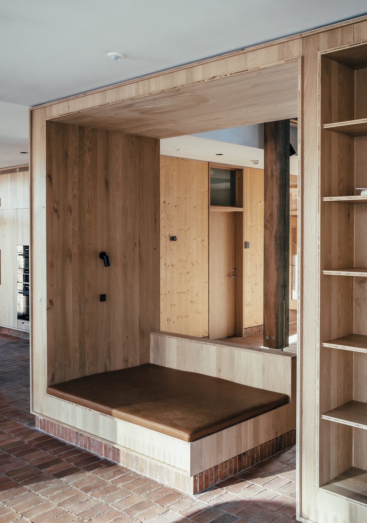 Haandvaerkskollegiet_Frame-Work_47_lo