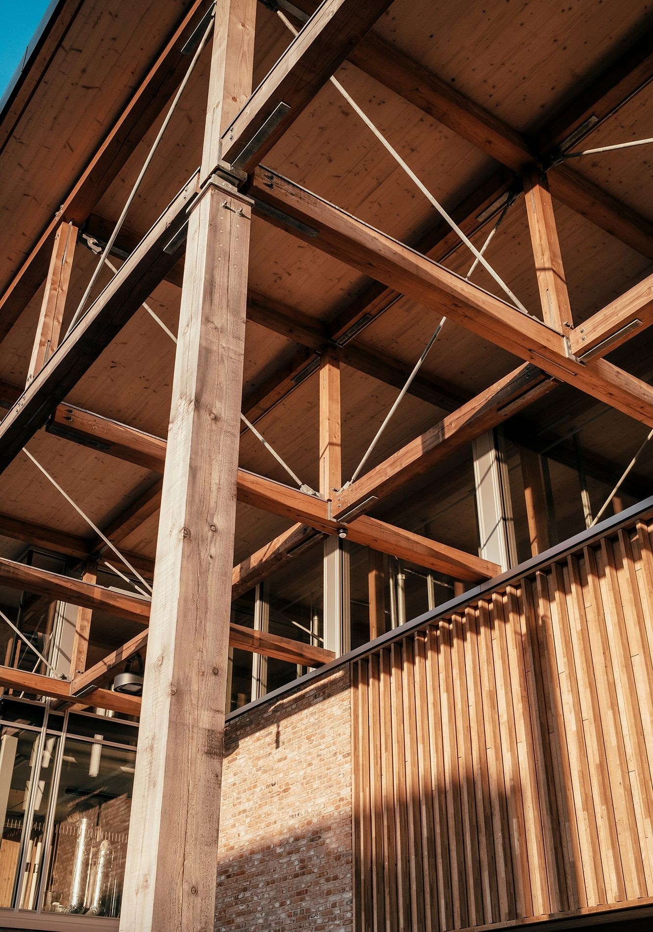 Haandvaerkskollegiet_Frame-Work_13_lo