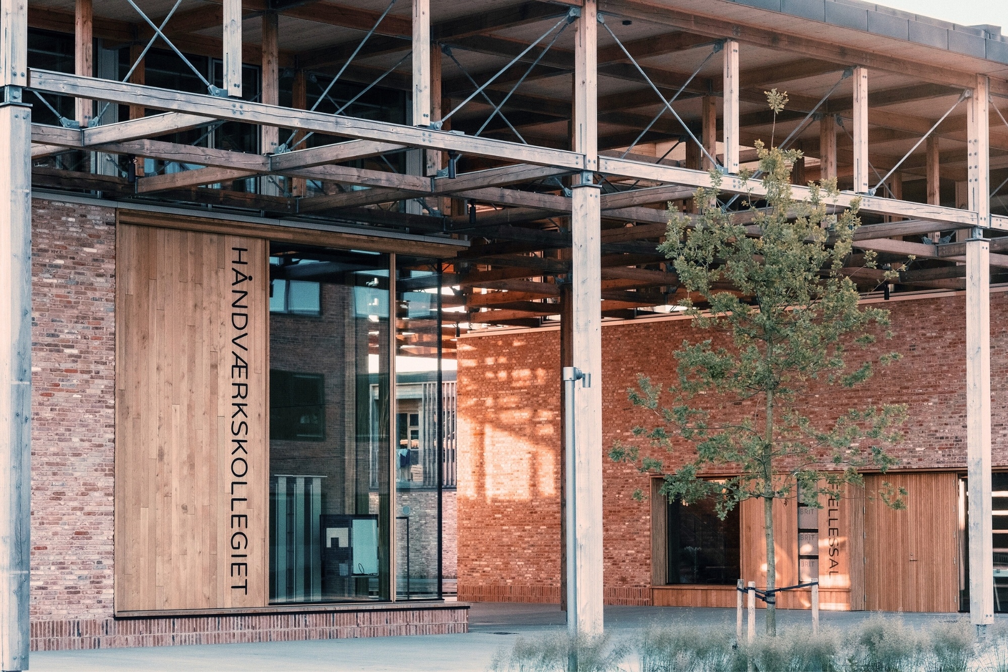 Haandvaerkskollegiet_Frame-Work_43_Re