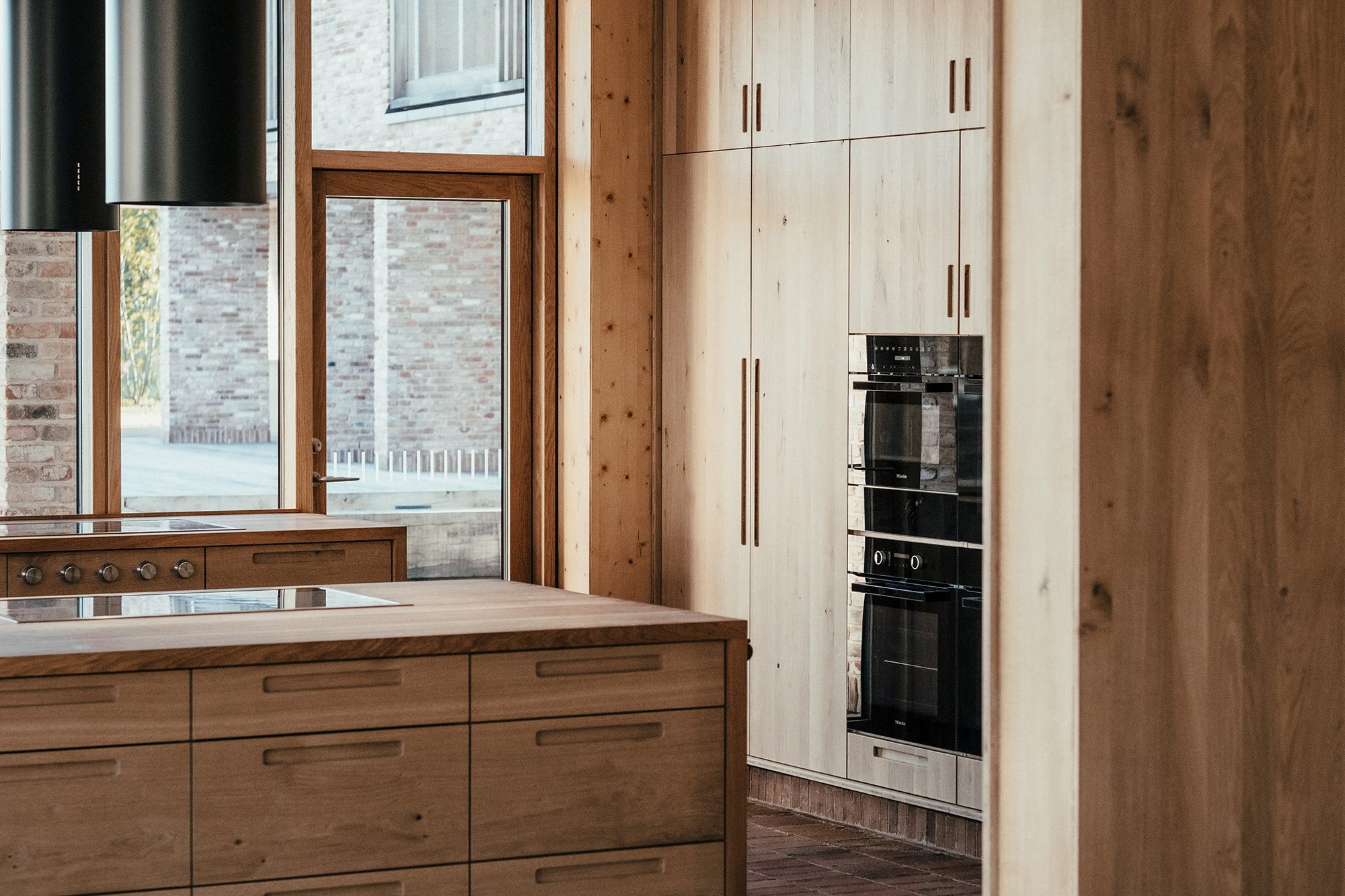 Haandvaerkskollegiet_Frame-Work_51_lo