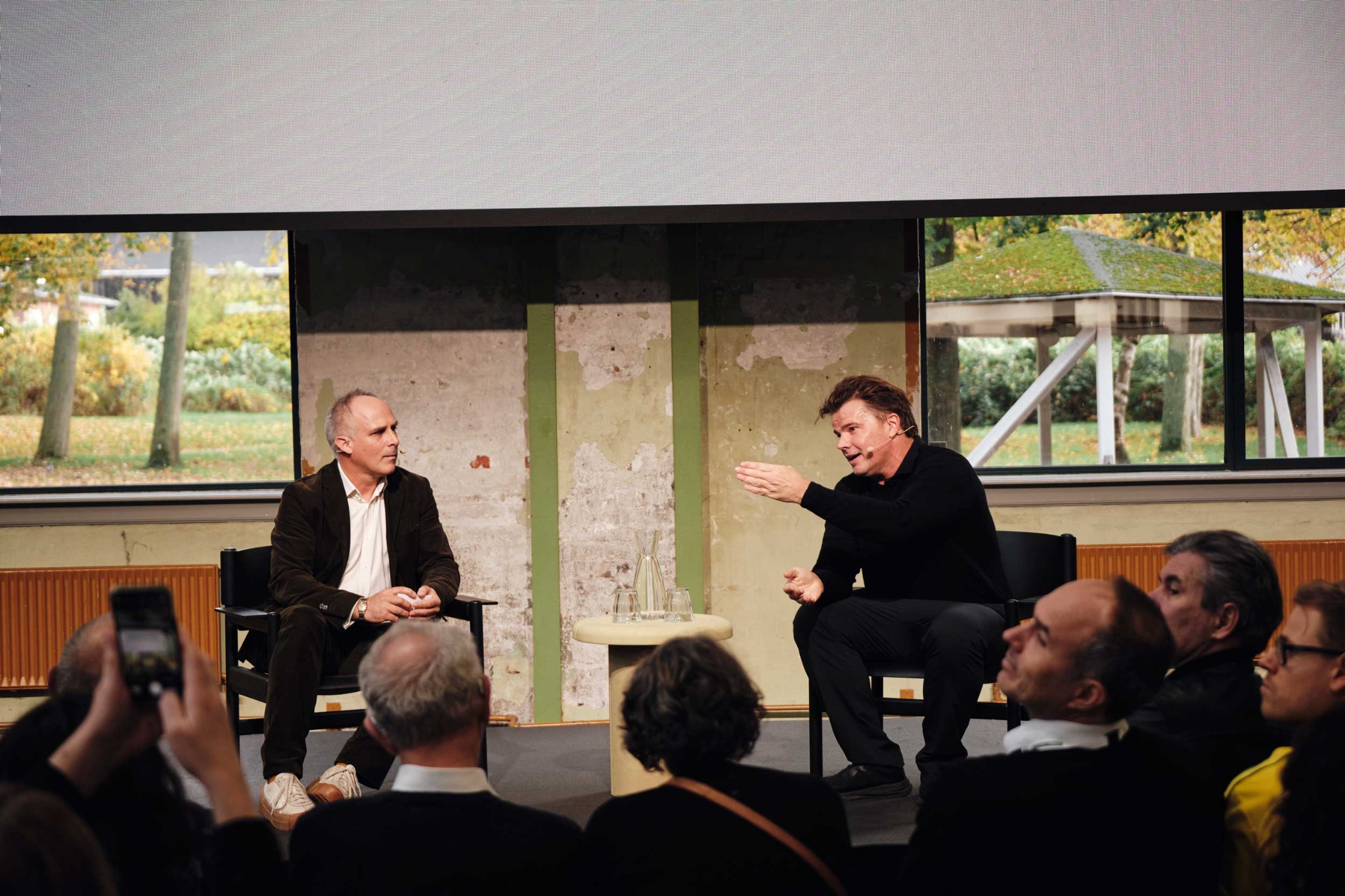 Billede 1-Bjarke Ingels