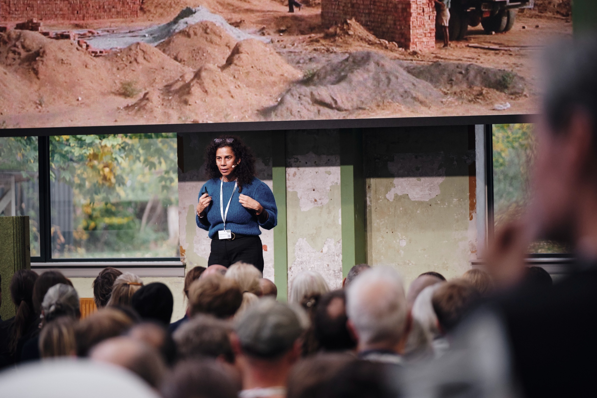 Billede 4-Anupama Kundoo