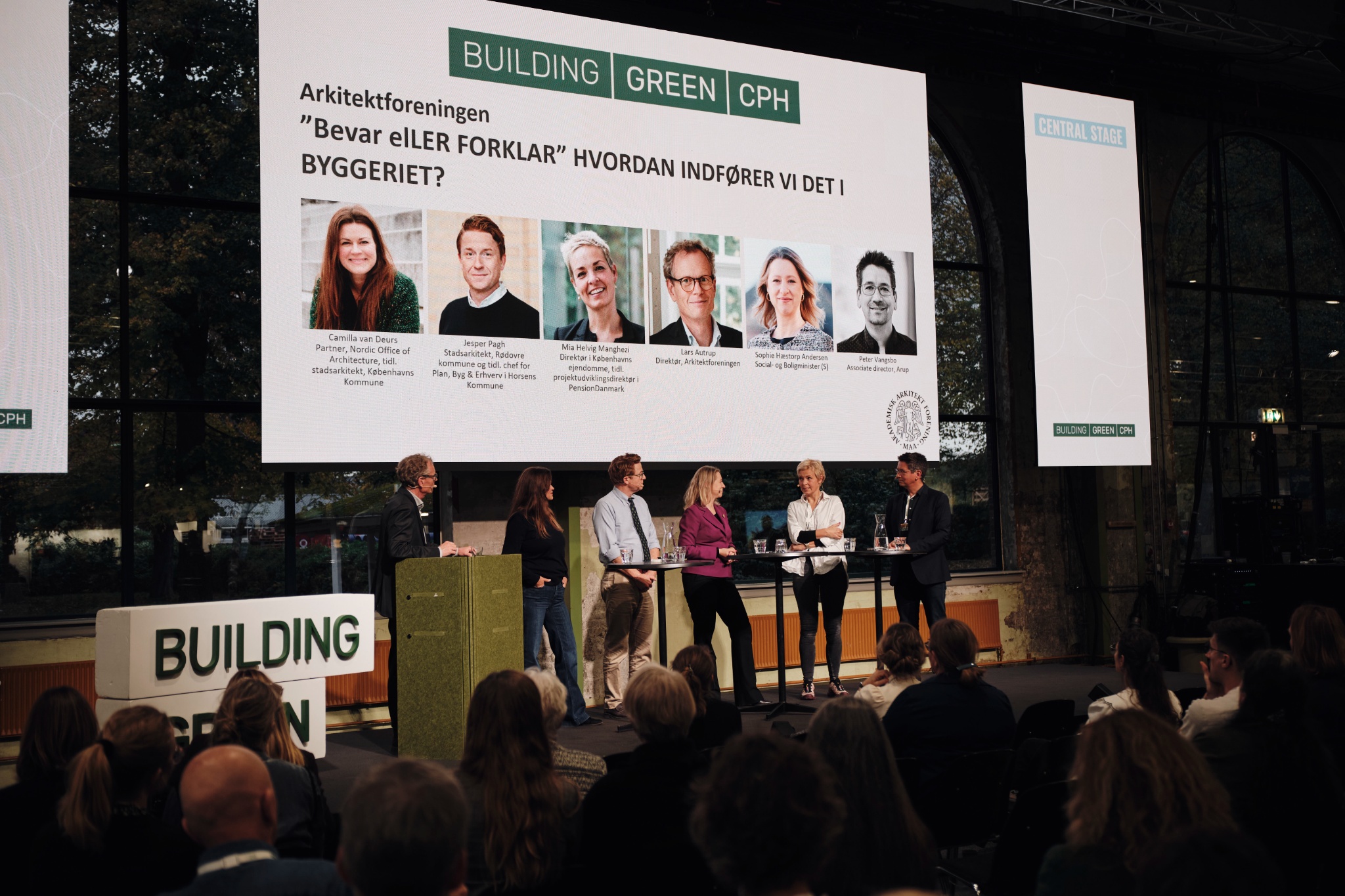 Billede 3-bevar eller forklar