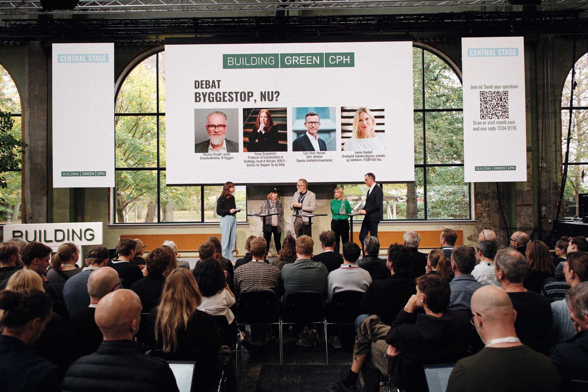 Billede 2-Byggestop nu