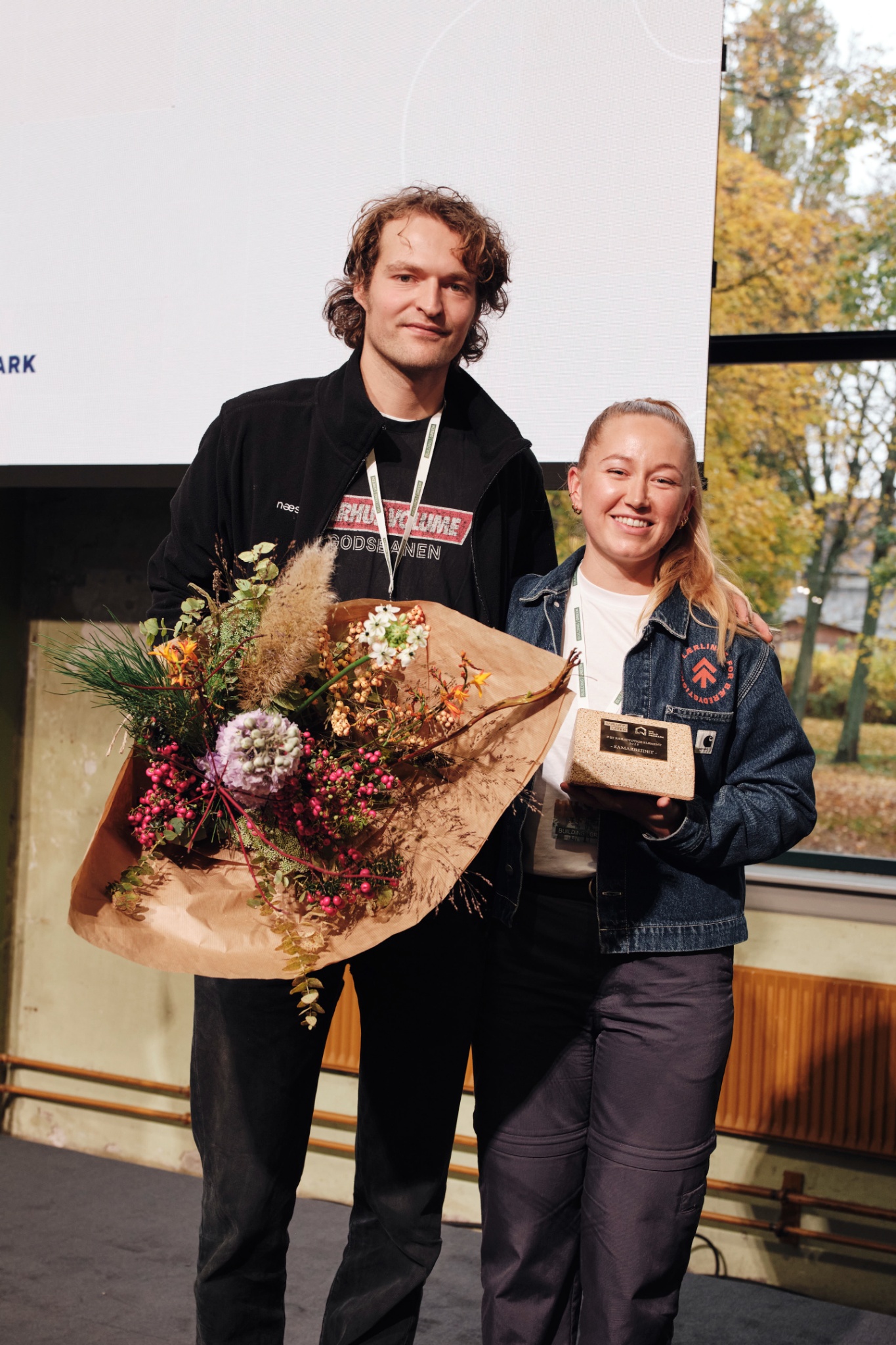 Billede 3-Bevaringsværdig Byggebranche