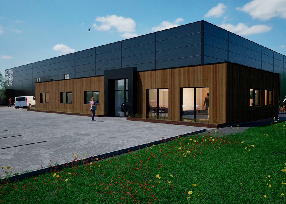 kontor-lager_CPH_Lounge_web-2