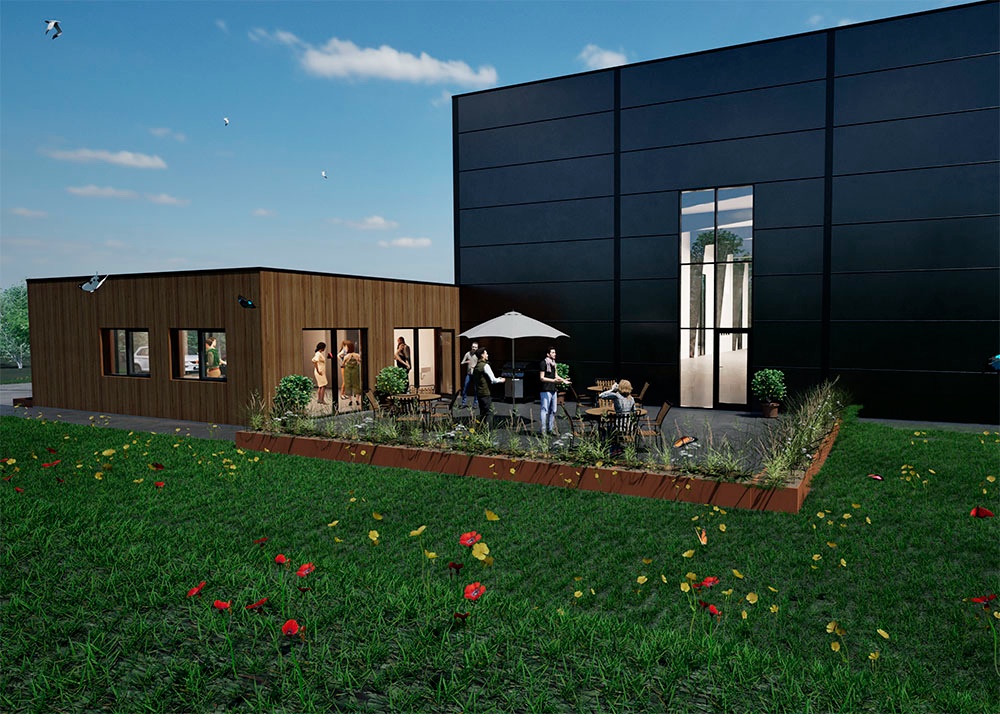 kontor-lager_CPH_Lounge_web-3