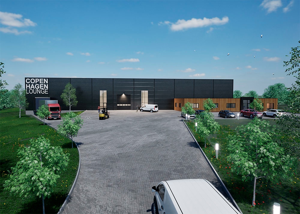 kontor-lager_CPH_Lounge_web-1