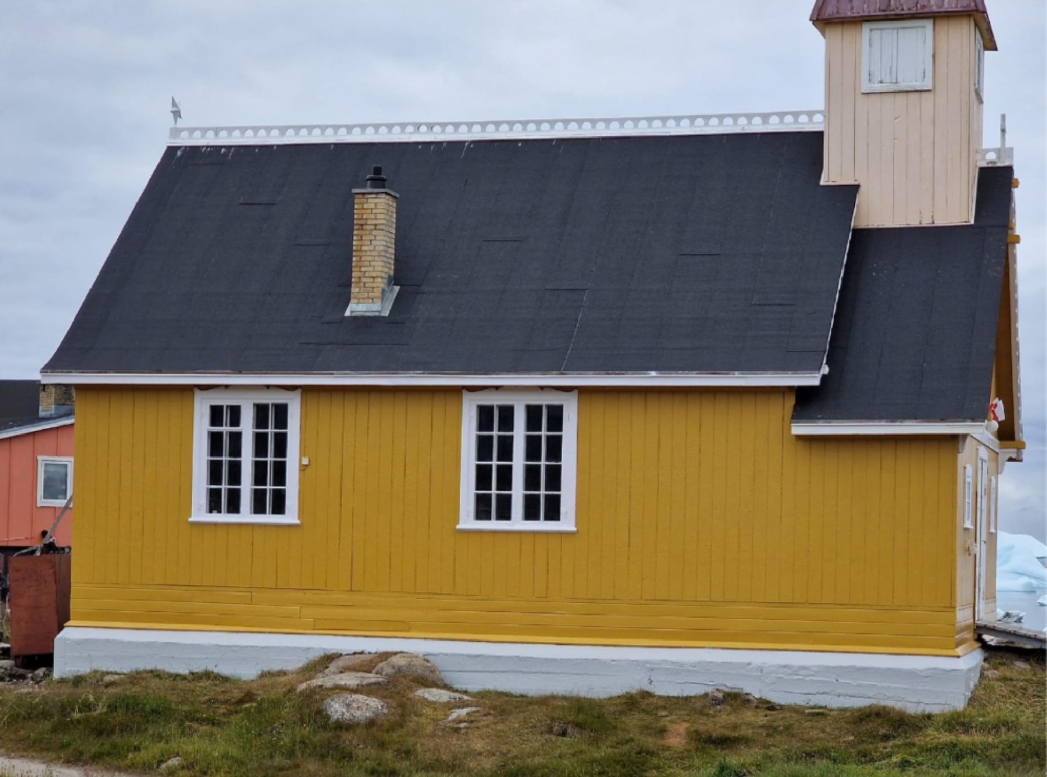 Design uden navn (46)