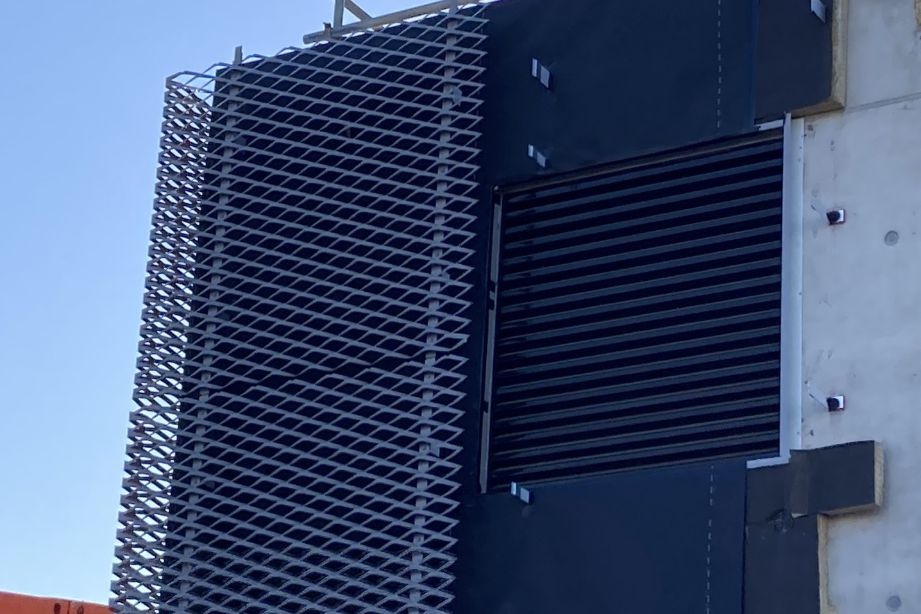 Design uden navn (47)