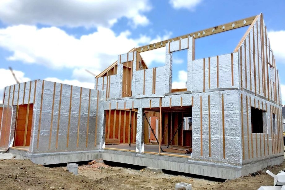 Design uden navn (48)