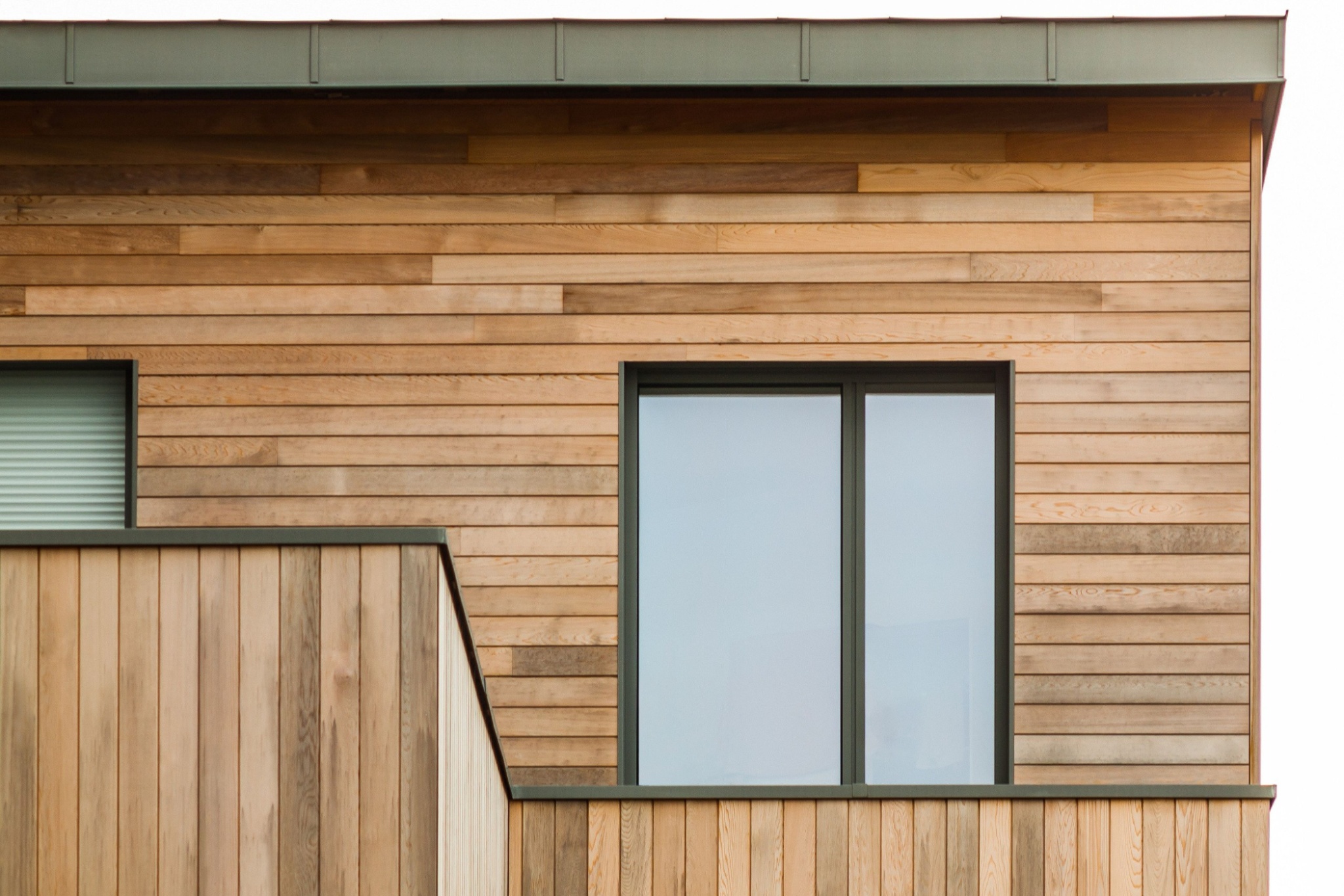 Design uden navn (49)