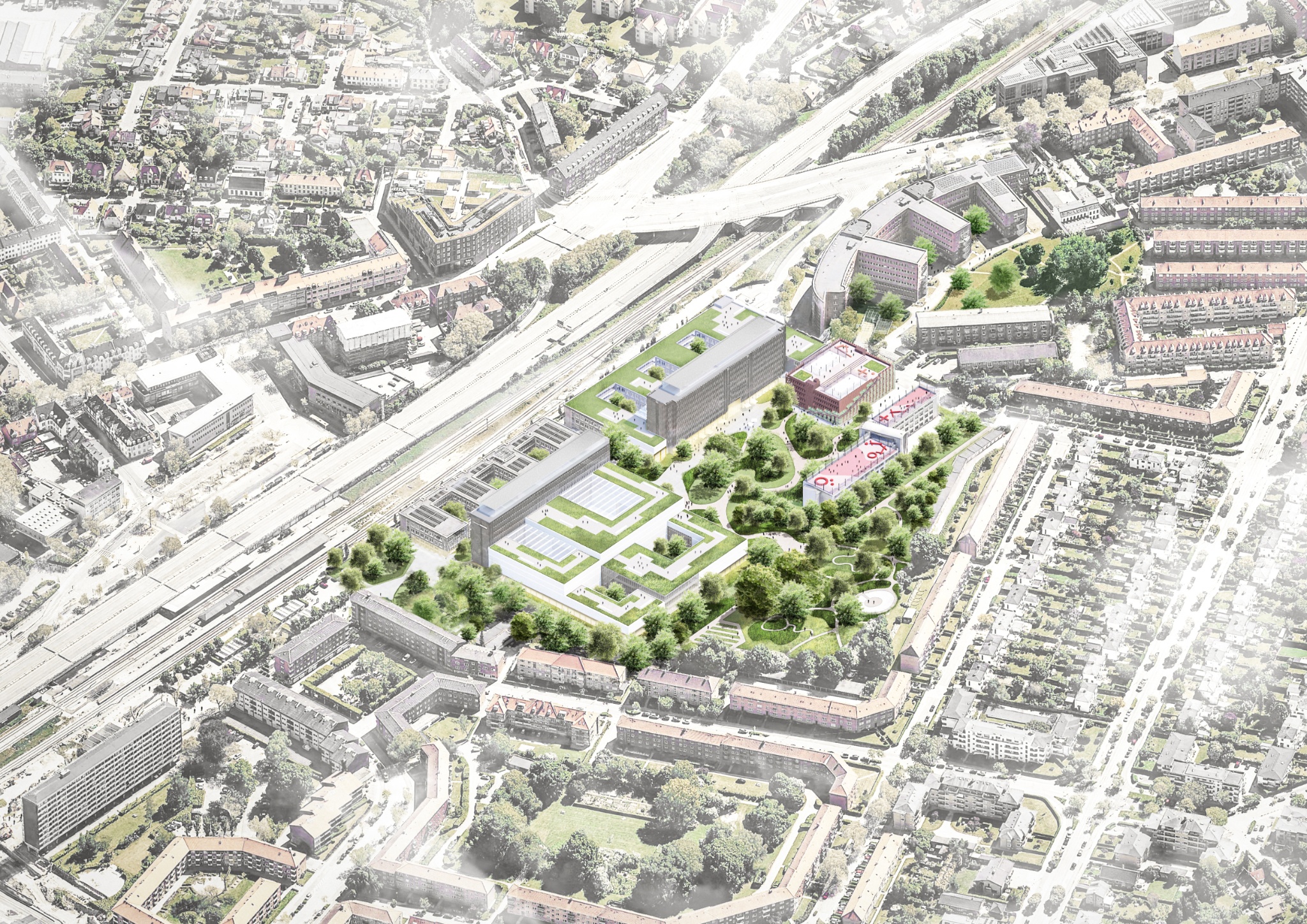 a319eddb-0984-477a-9c4a-4fd7118290ad