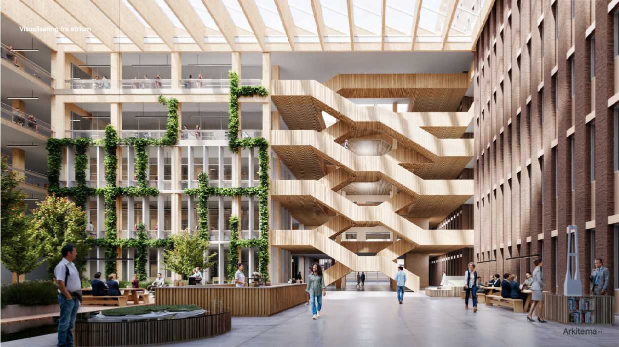 98eb2f42-096f-4129-9a9f-4ceb0f111744