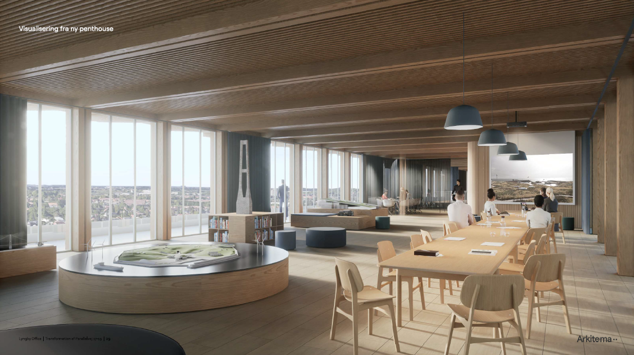 1b146bc7-5d91-4c41-ac79-b17dcc34b850