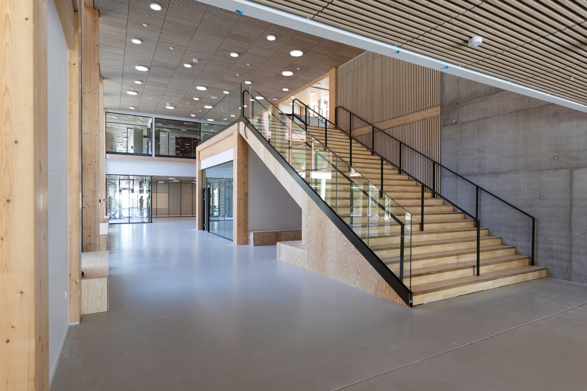 04 Woodhub_Photo by Jonathan Grevsen