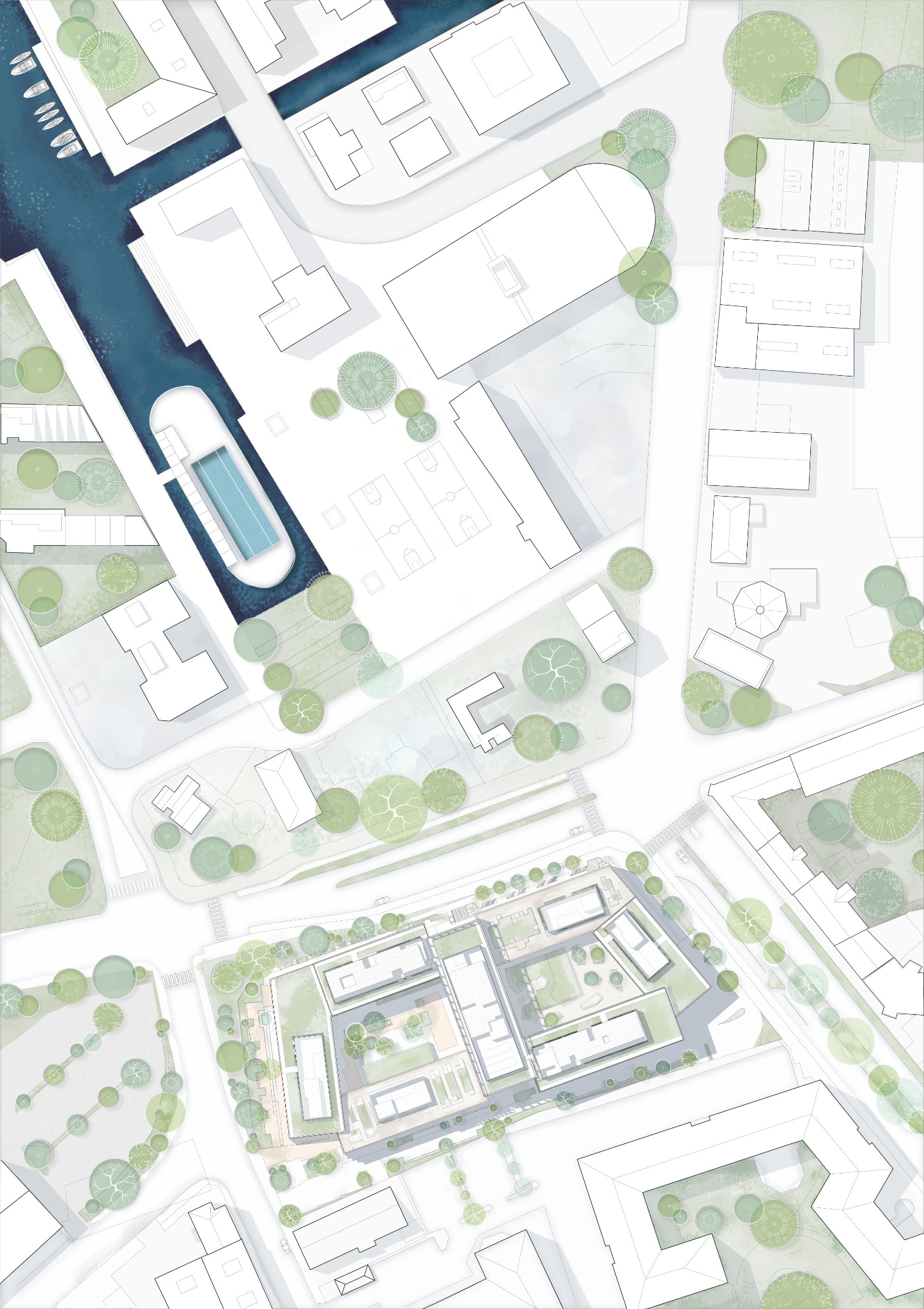 WOODHUB_SITEPLAN_ROOFTOP_1-1000_MFP