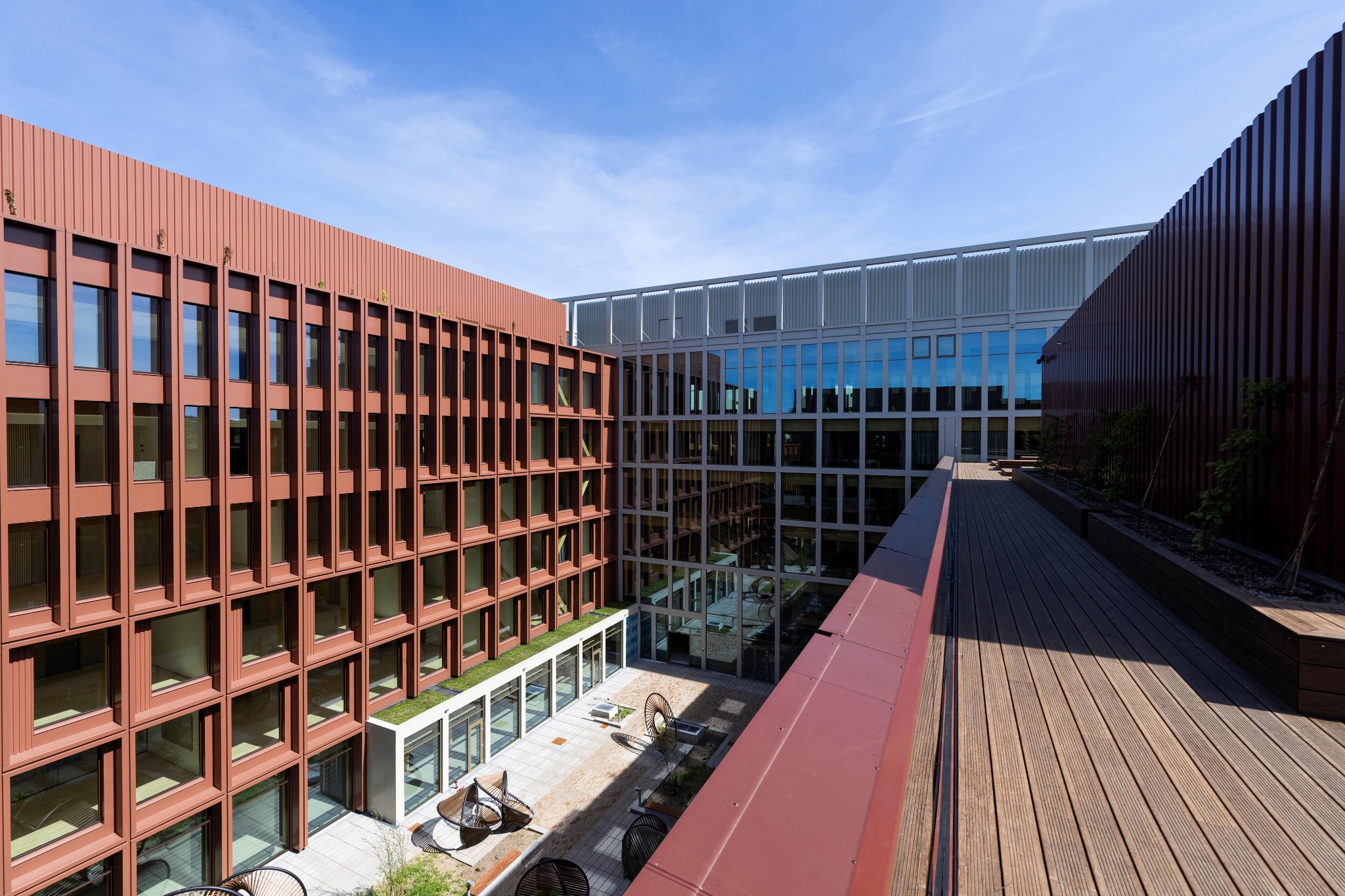 05 Woodhub_Photo by Jonathan Grevsen