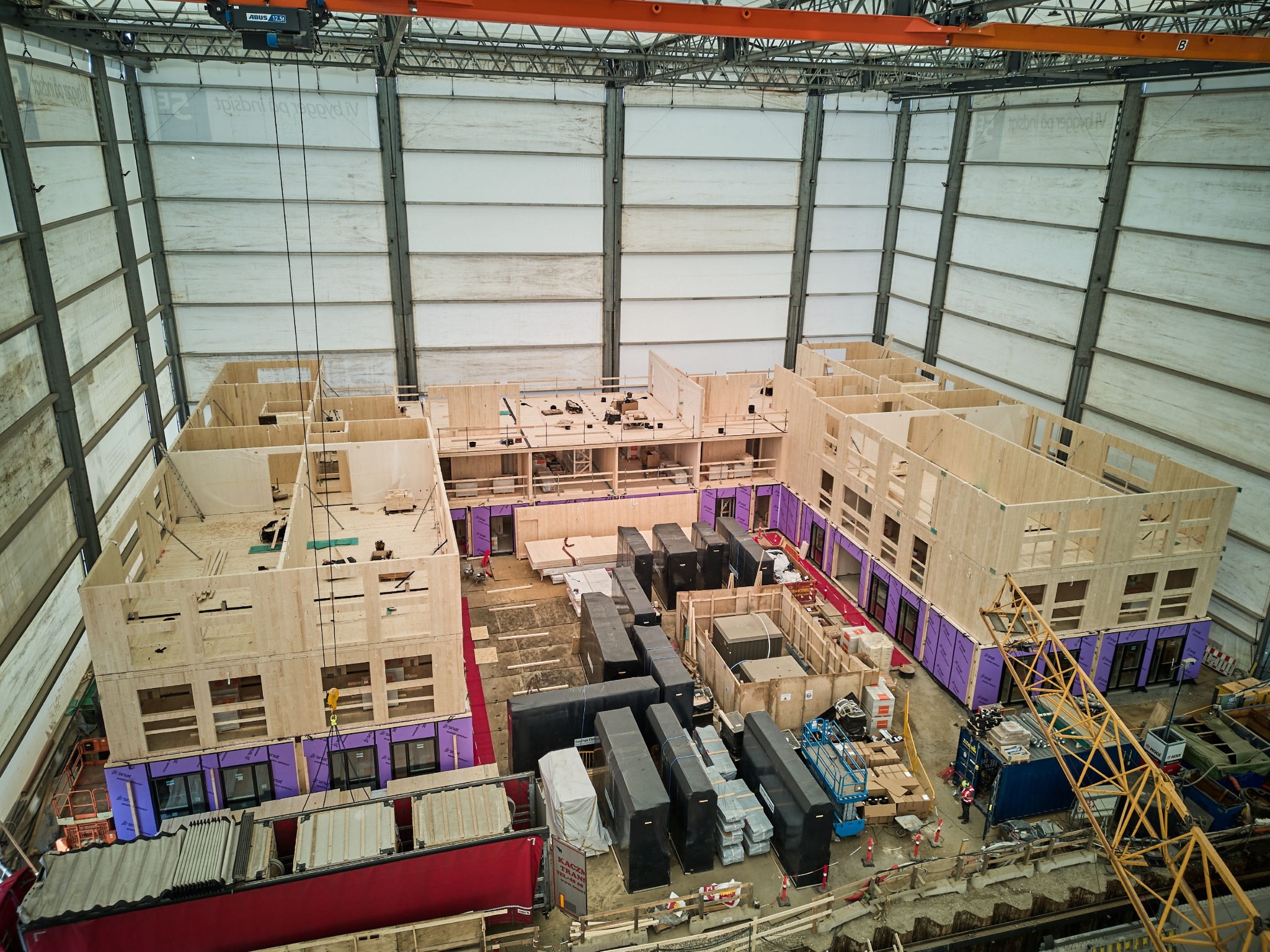 Ripple (billede skal krediteres til Master Media)