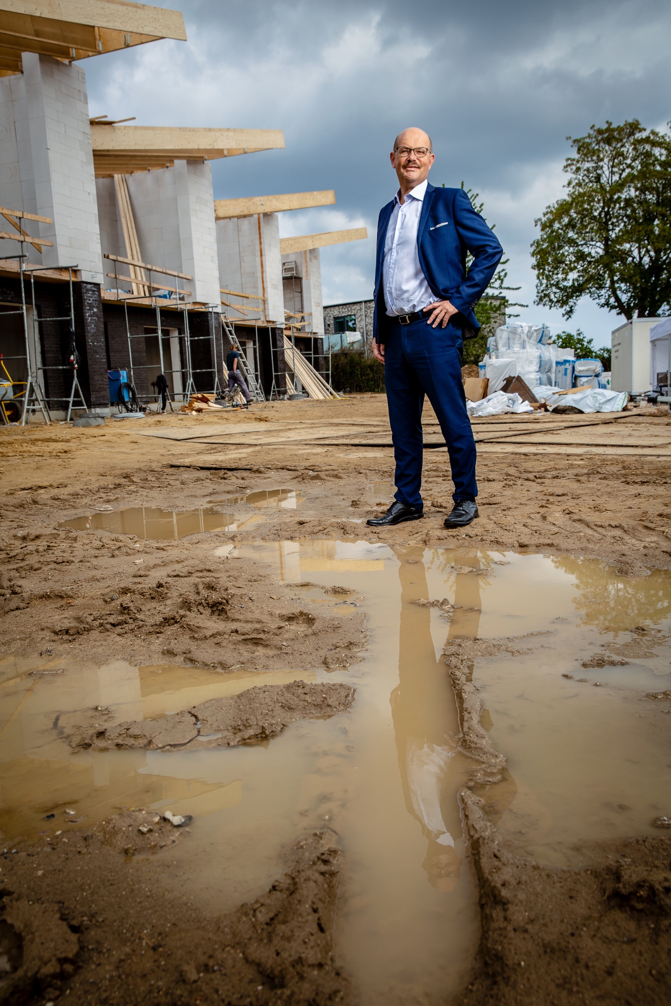 190829 Fremforsk 0012