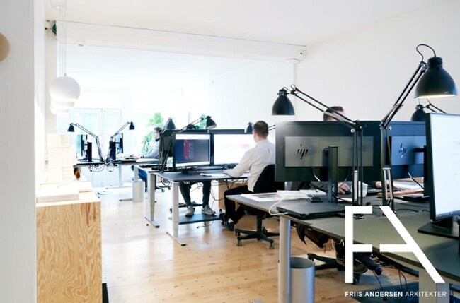 thumbnail_2r7elc89x6cw3aab_650_1300