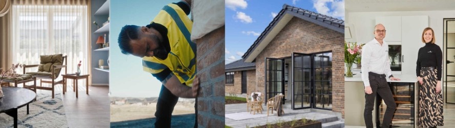 GetAttachmentThumbnail