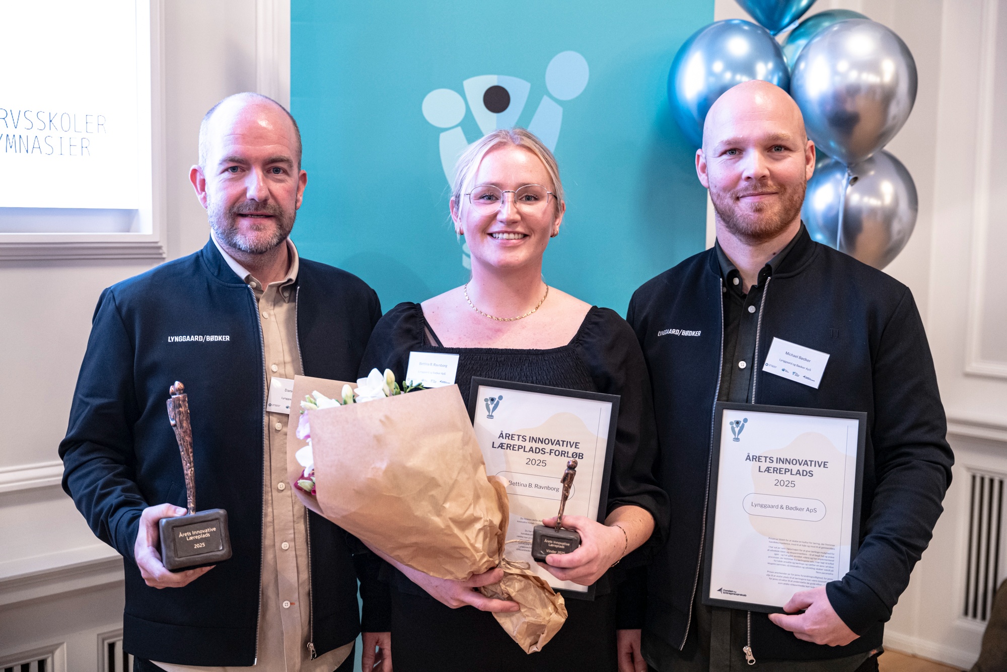 e8b7b175-9418-461e-b430-bab56c7ed6ca