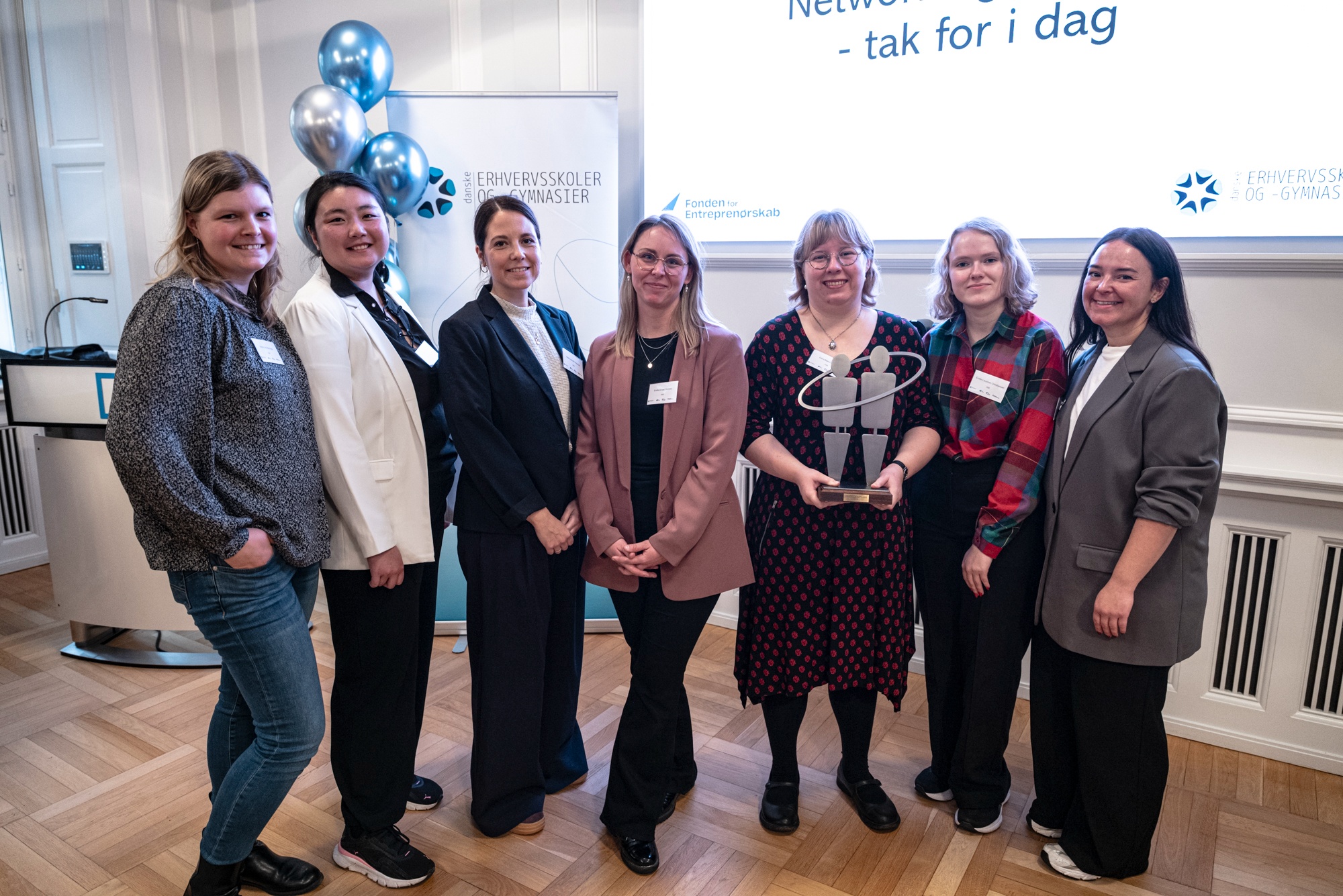 50c223cc-1cb0-4a0f-b0dc-56feb0dbd23b