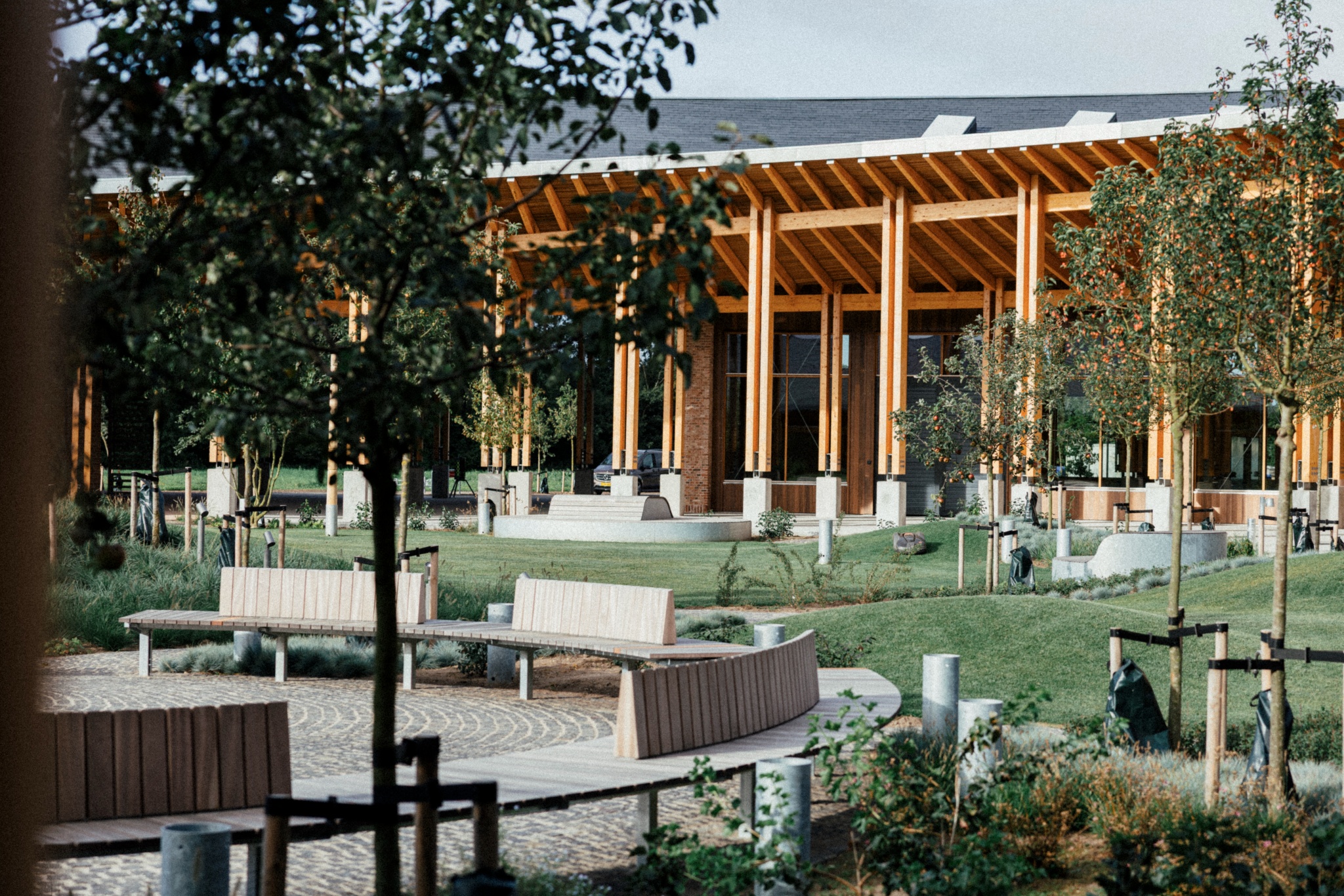 489a7c47-cc93-4552-a873-2f3c550a433c