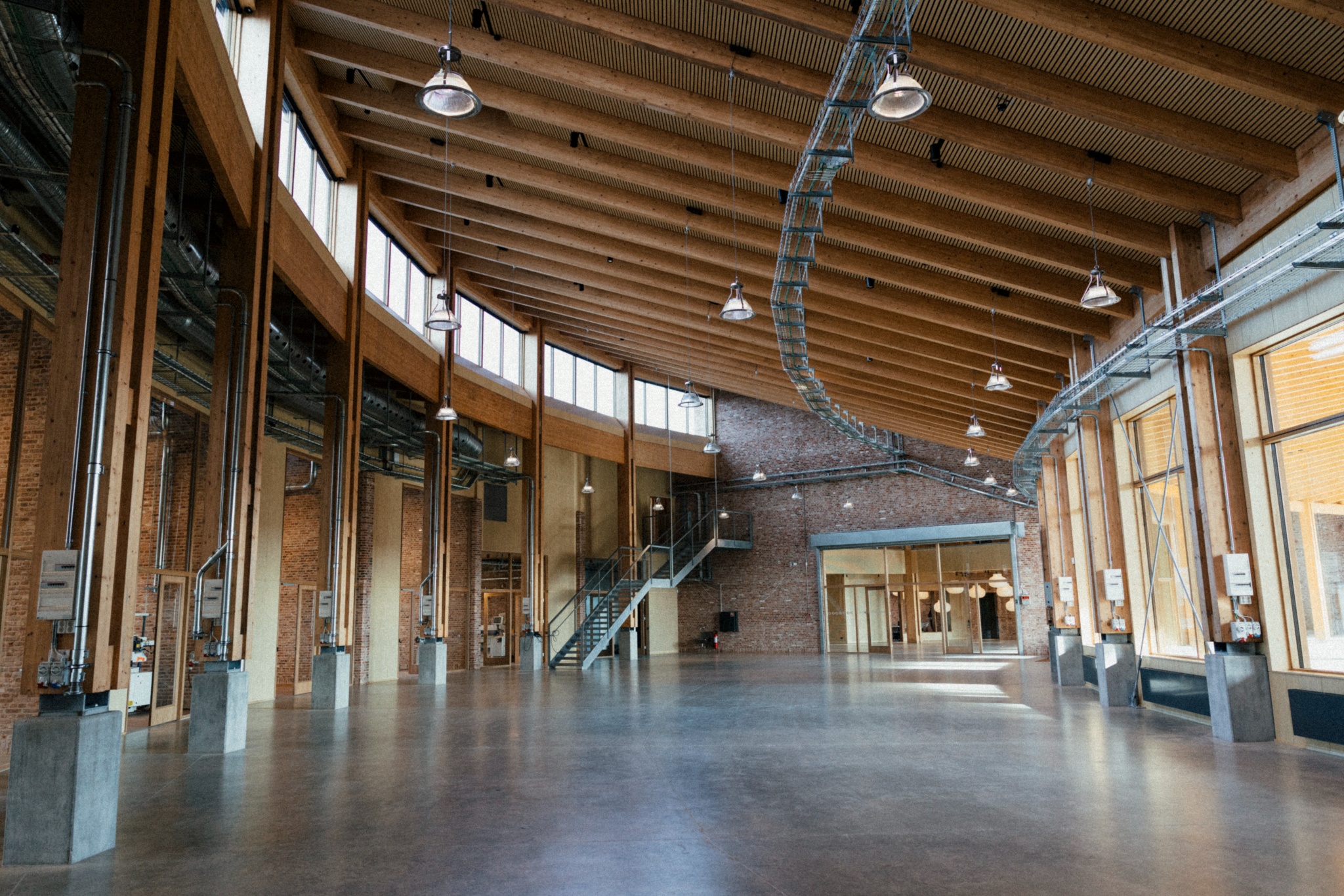 f9c3a792-38c2-4e56-87bb-66dda56843e2