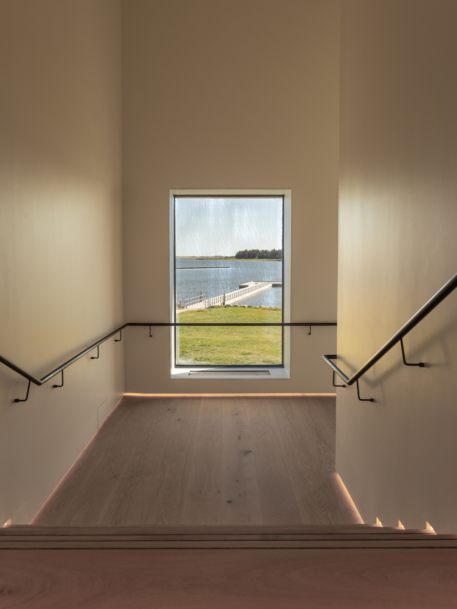 SMK-Thy_sommer-2025_fotograf-Martin-Hoffmann (2)