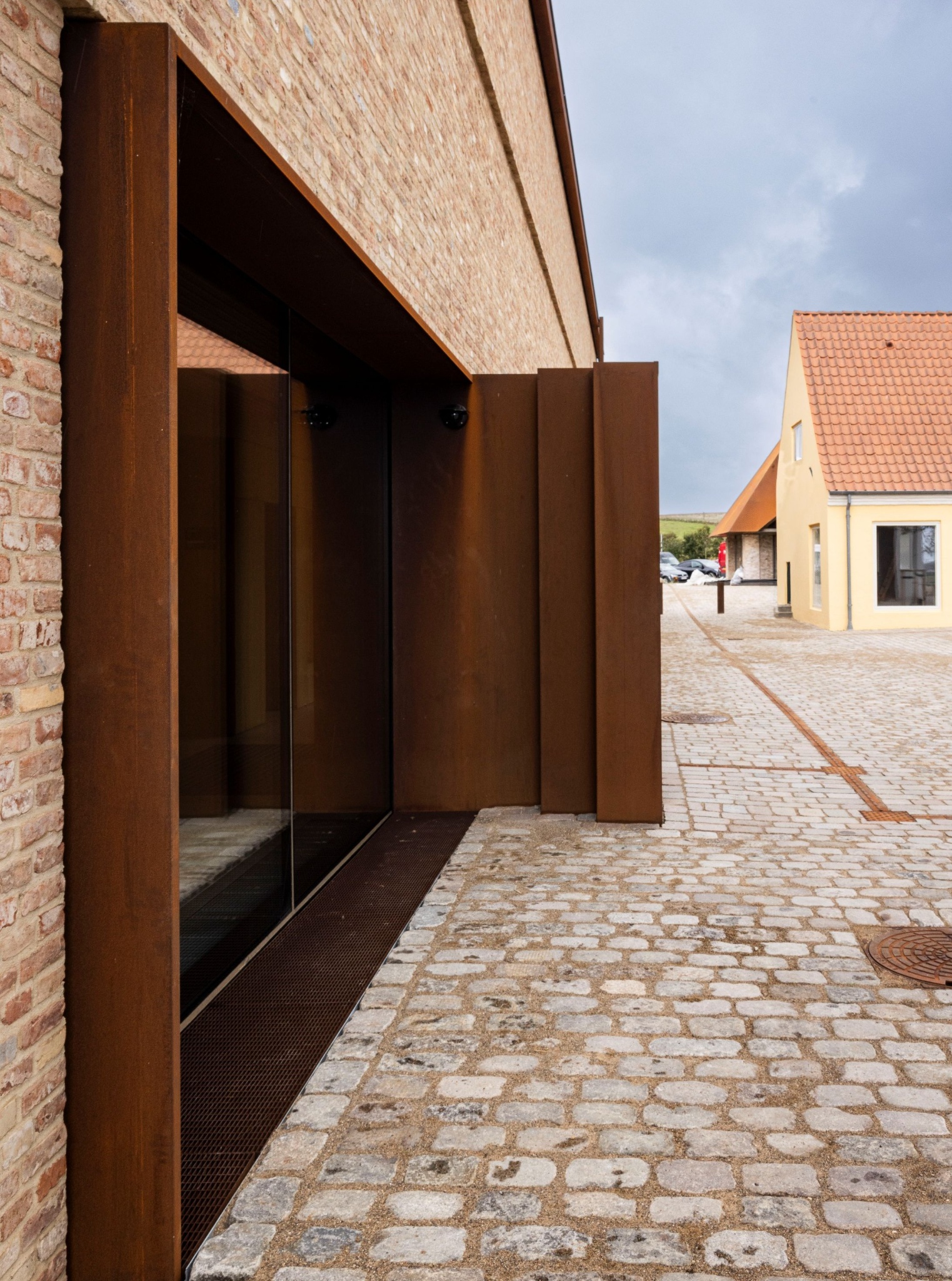 EKJ@Charlotte Dahl (2)