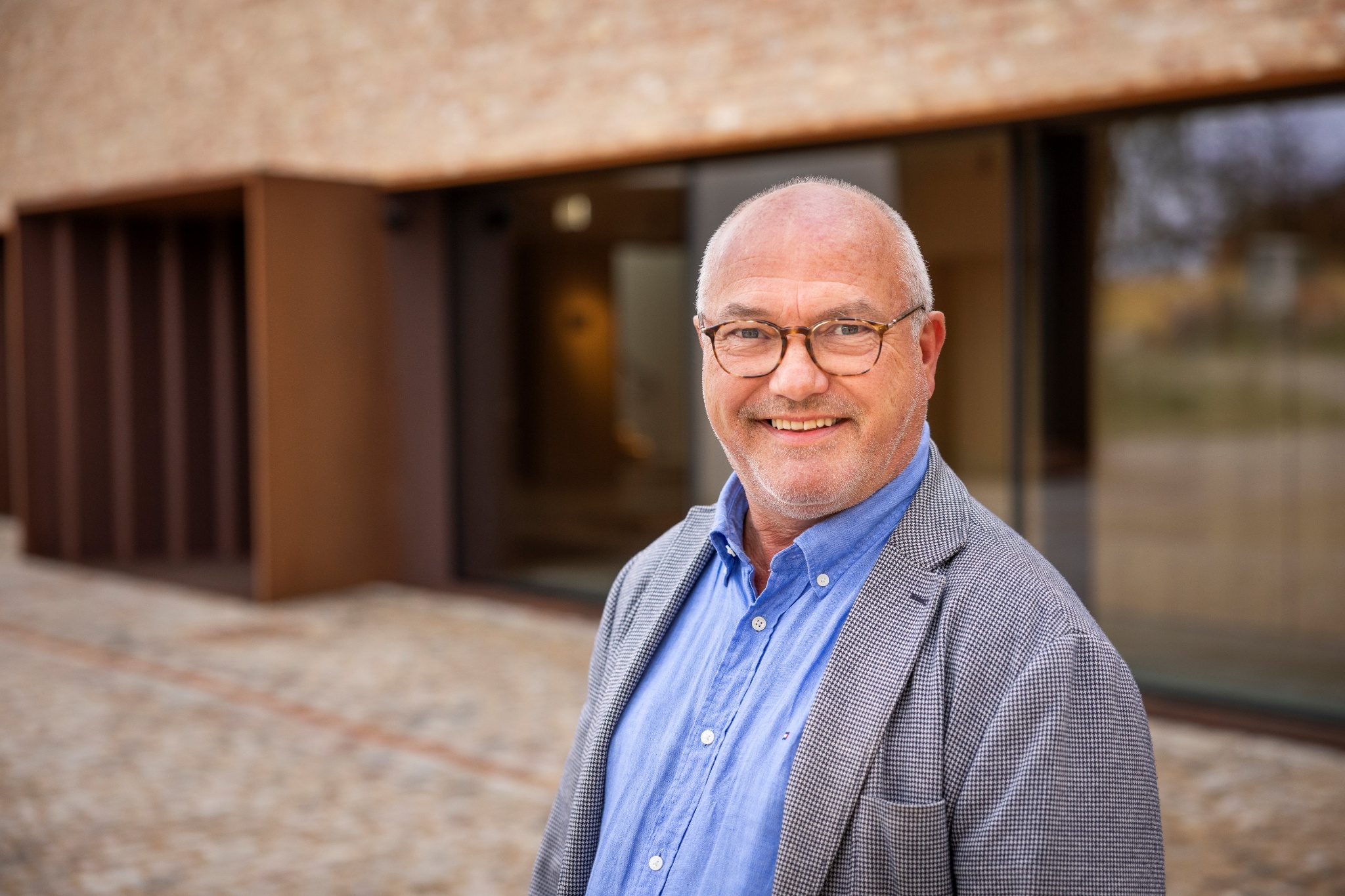 Brian Ugelsø Bak_EKJ@Charlotte Dahl2