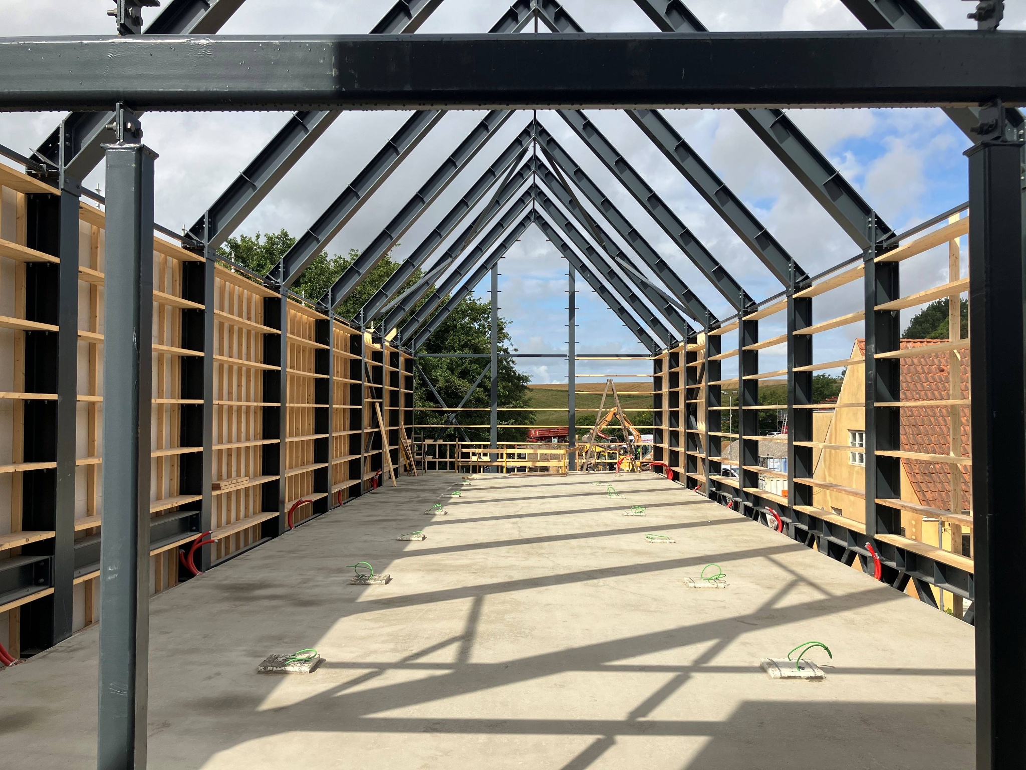 Foto_EKJ _Brian_Ugelsø_Bak_(6)h