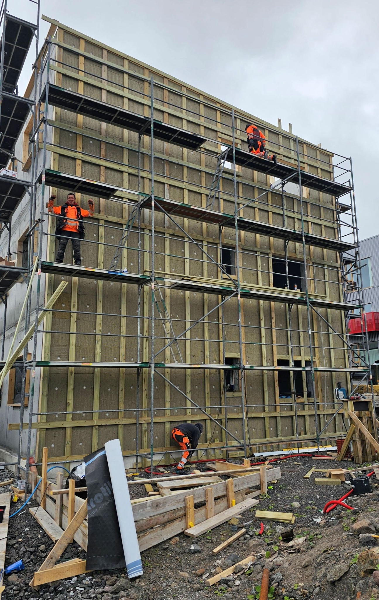 Design uden navn (50)