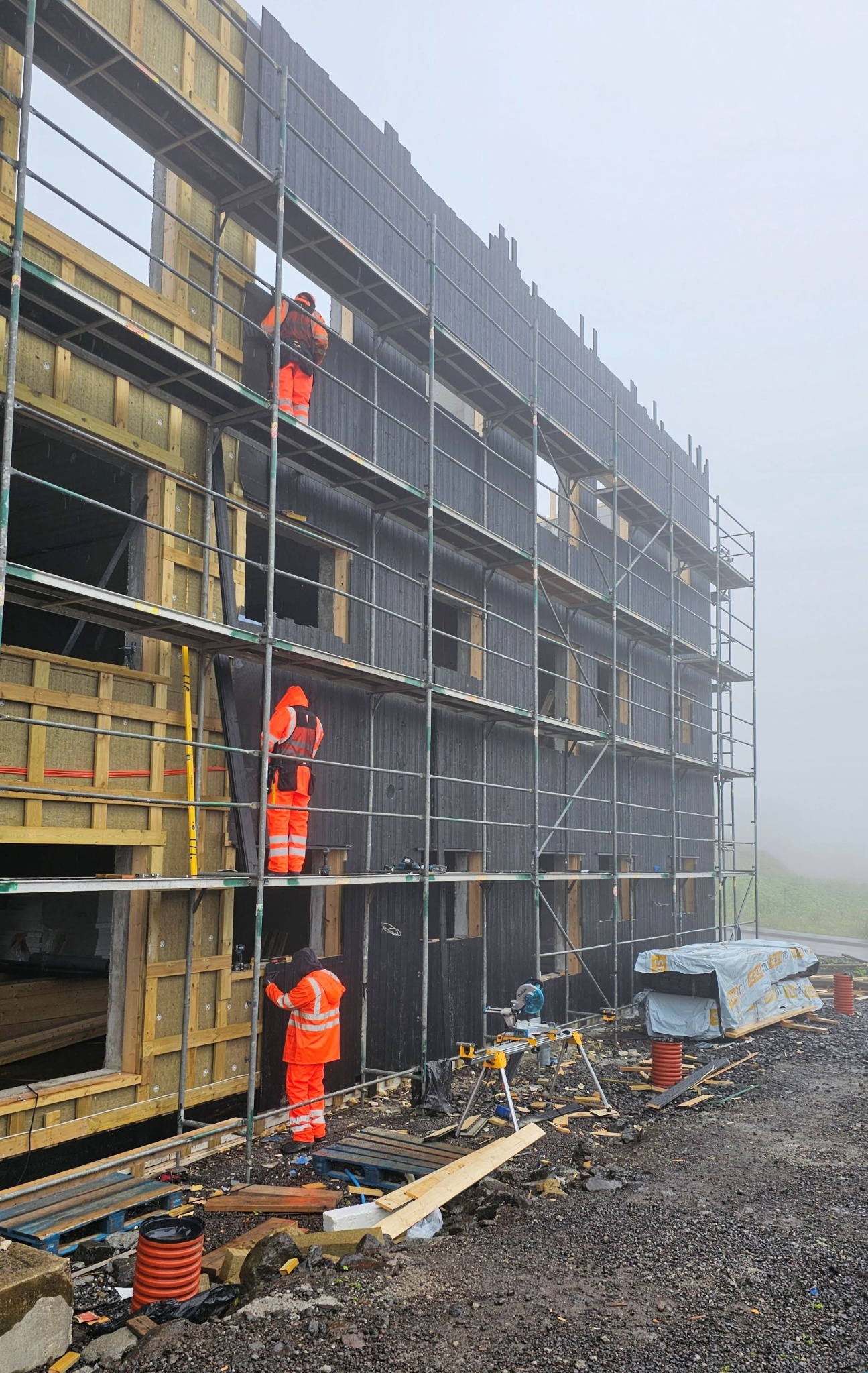 Design uden navn (51)