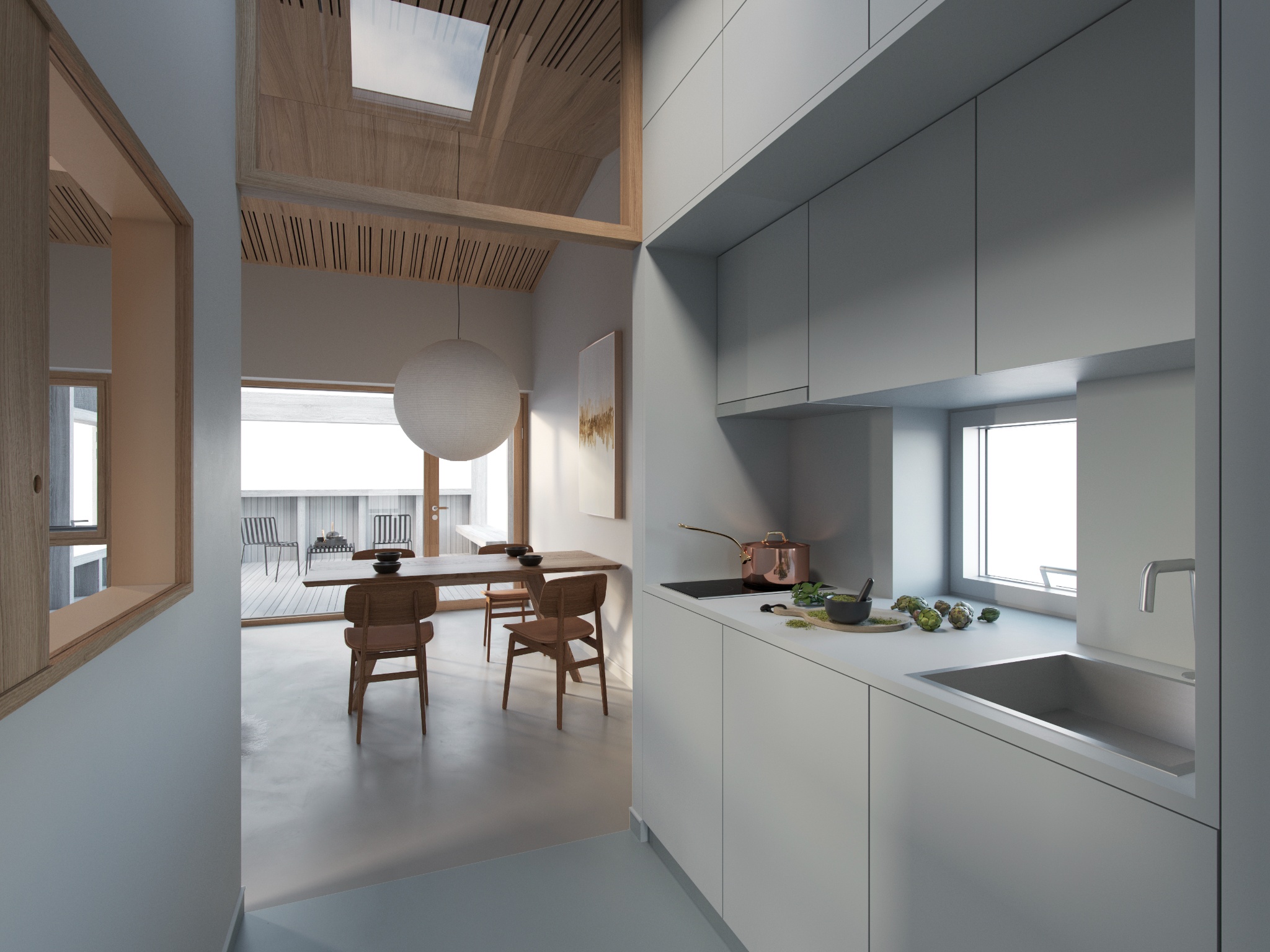 Pindstrup Interiør_01_Njordum Care